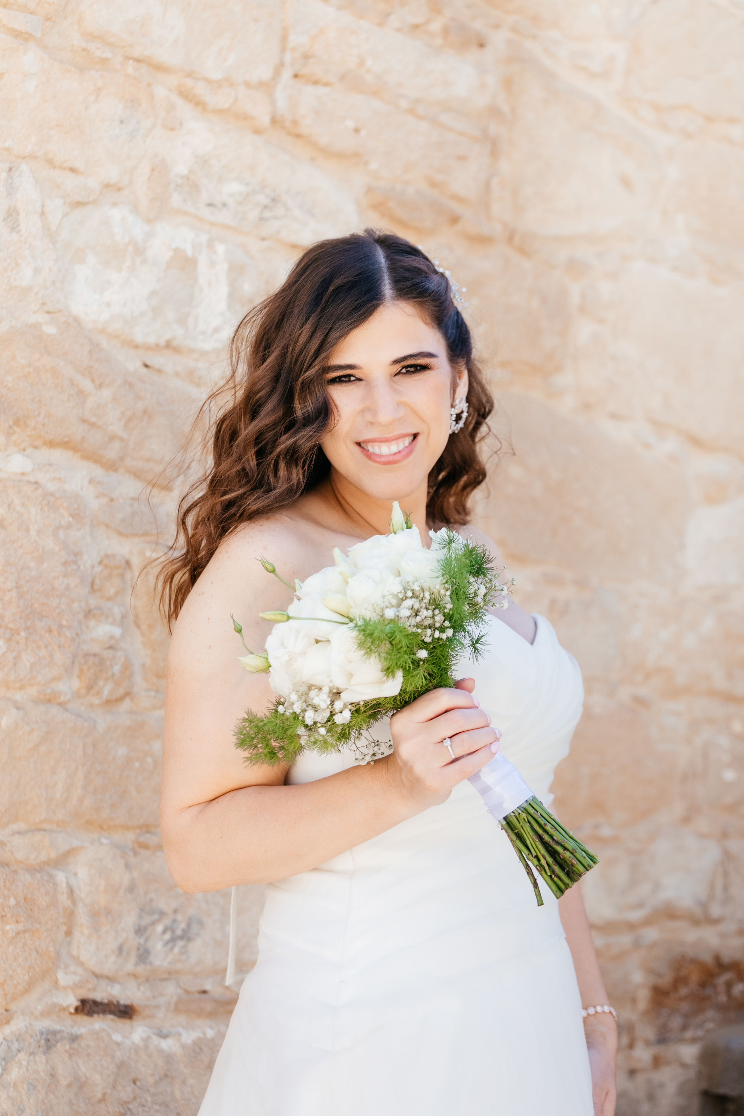 Свадебный фотограф Лимассол Кипр