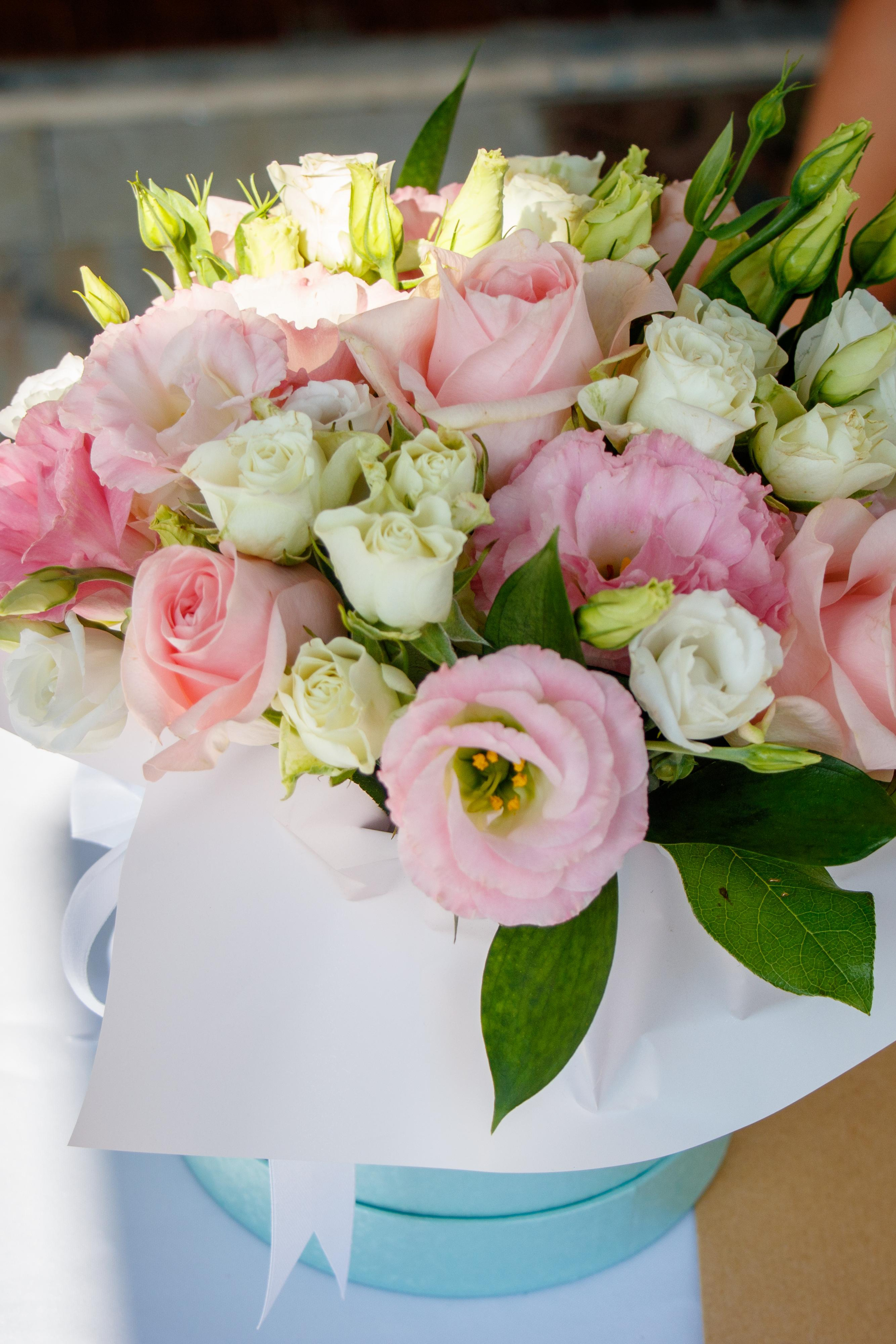 Свадебная фотосессия в муниципалитете Агиос Афанасиос, Кипр