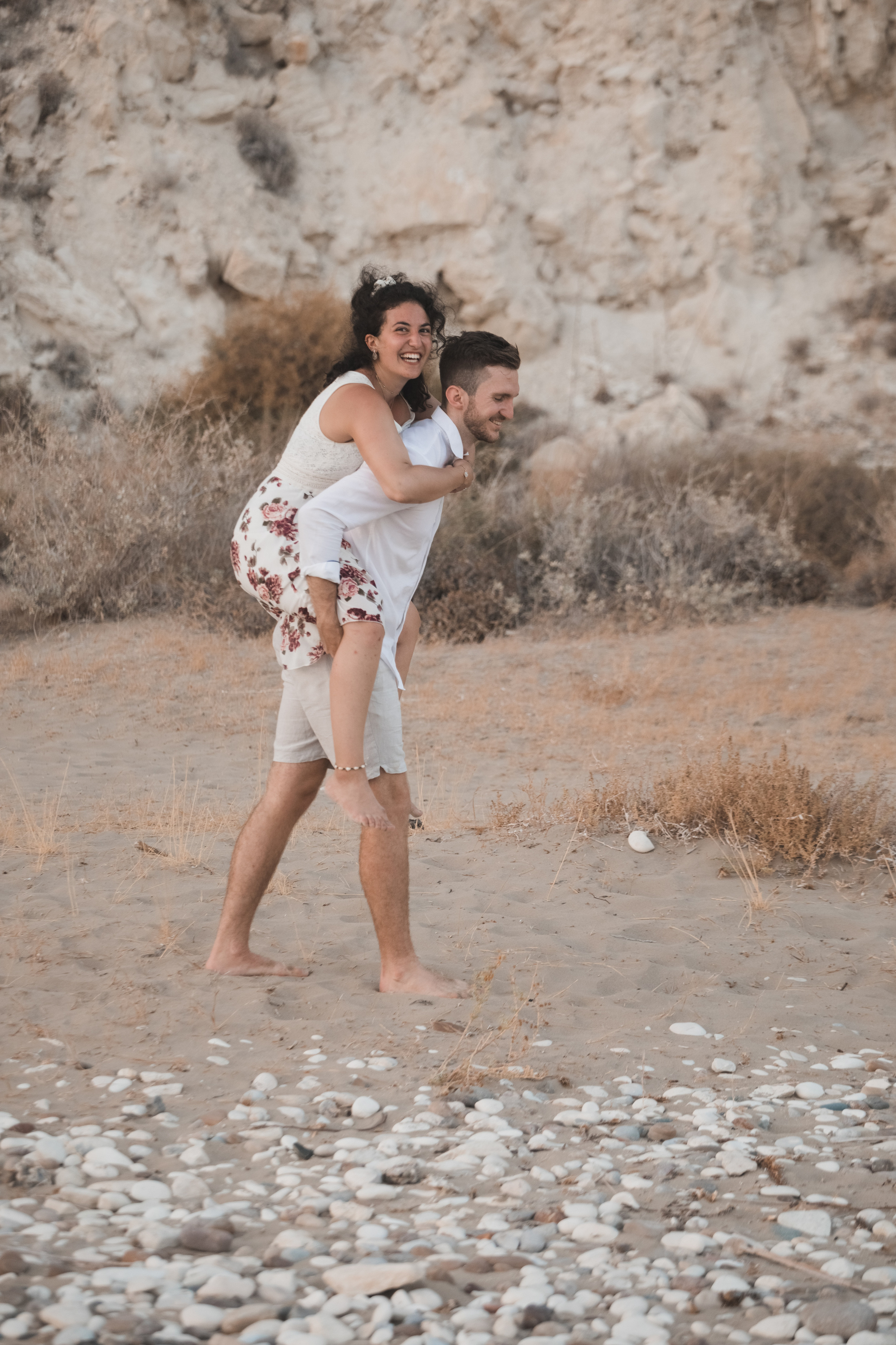 Voorstel Fotografie in Nederland en Europa. Destination Bruiloft Fotograaf in Nederland en Europa - Tina Yalova