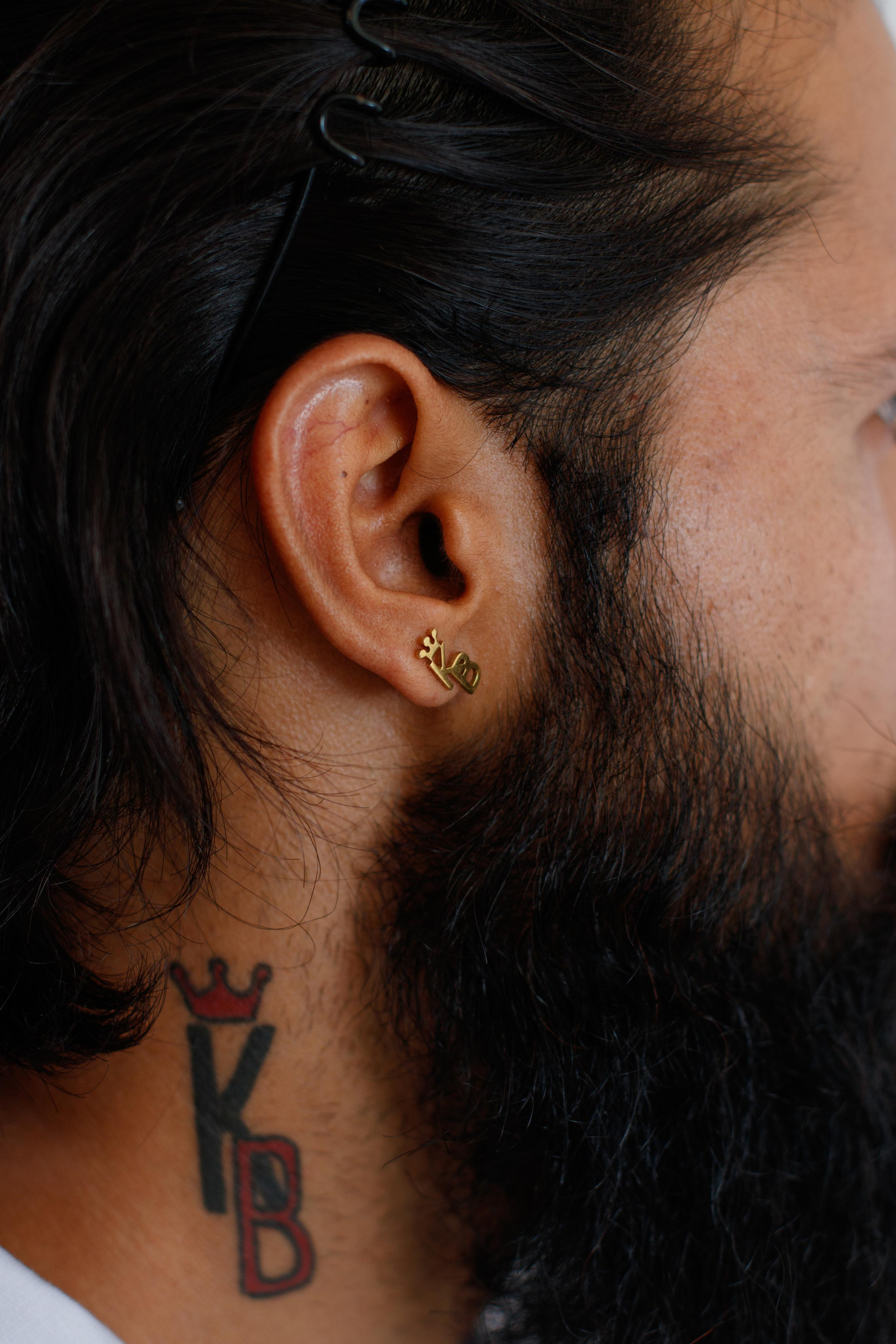 Лавстори Ларнака