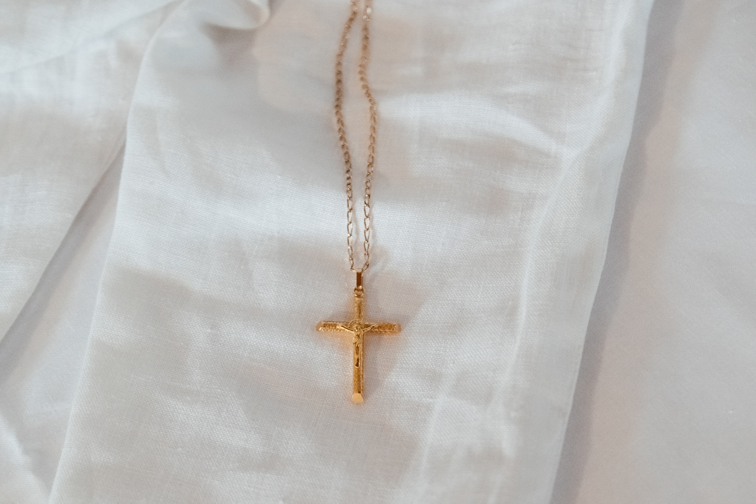 Фотограф на хрестини Кіпр