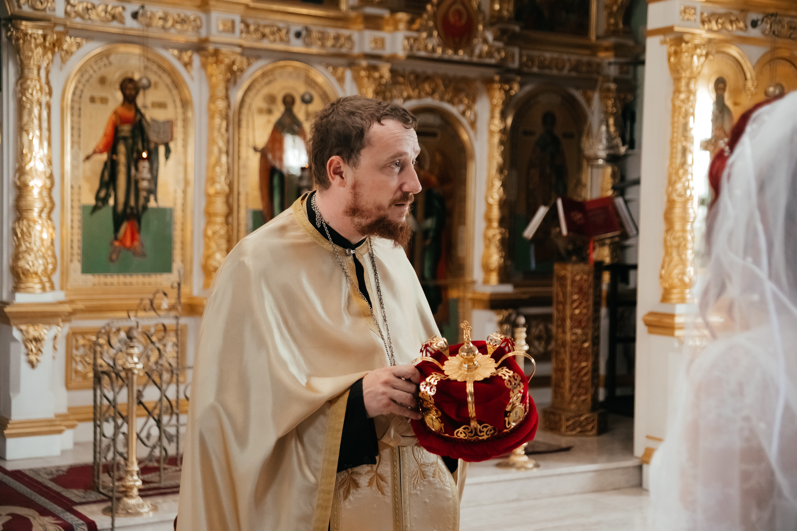 N & A - Destination Bruiloftsfotograaf in Nederland en Europa. Destination Bruiloft Fotograaf in Nederland en Europa - Tina Yalova