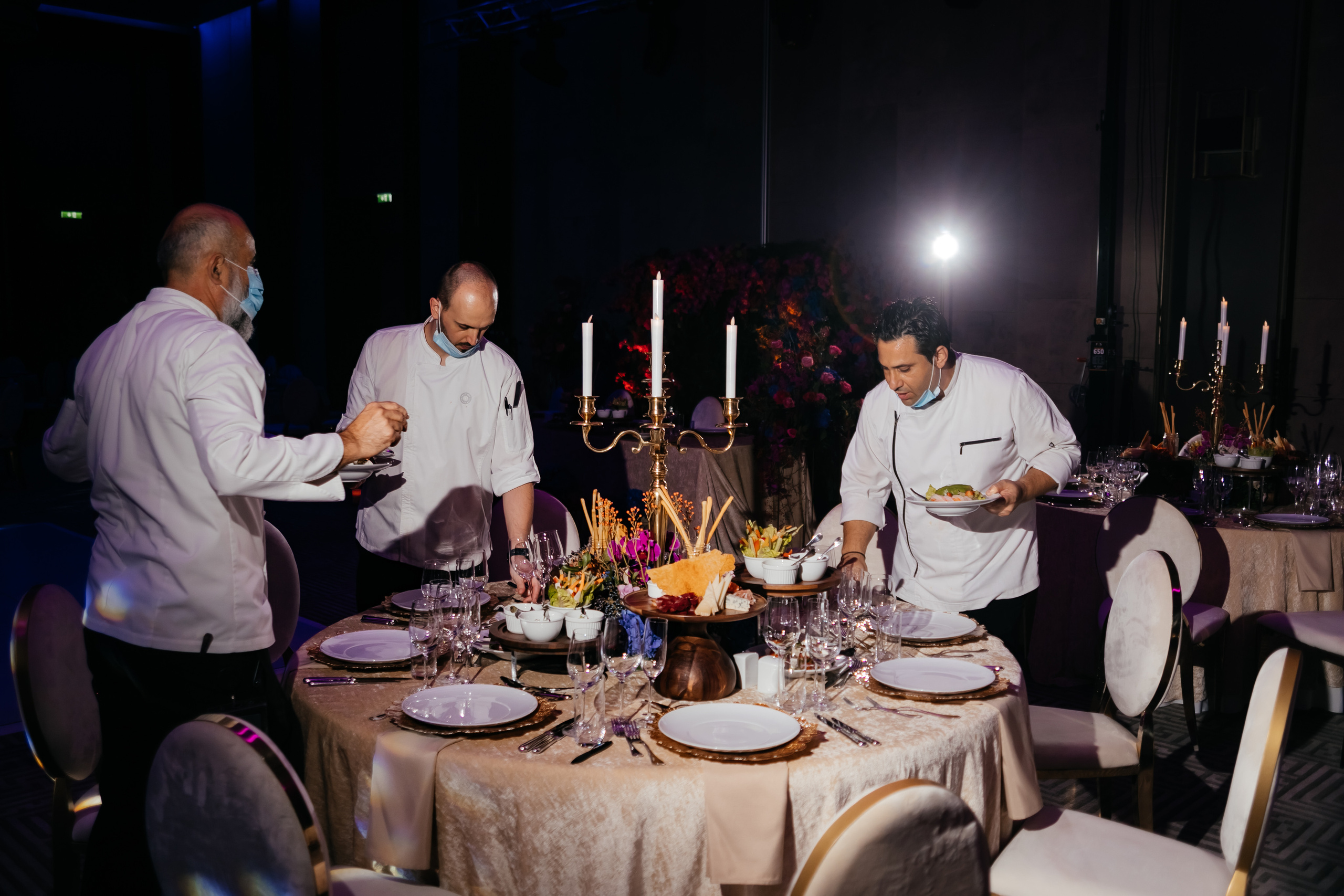 N & A - Destination Bruiloftsfotograaf in Nederland en Europa. Destination Bruiloft Fotograaf in Nederland en Europa - Tina Yalova