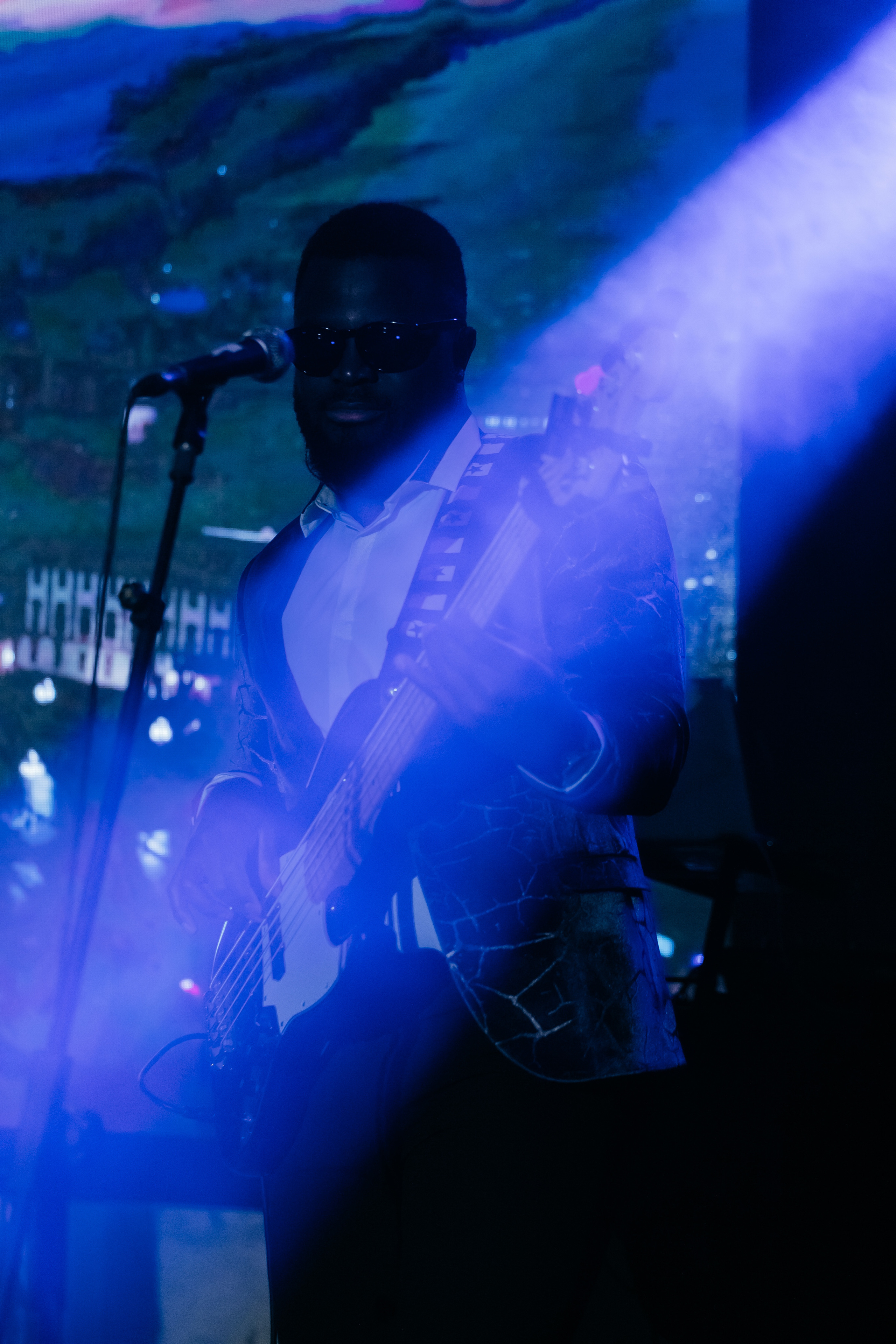 N & A - Destination Bruiloftsfotograaf in Nederland en Europa. Destination Bruiloft Fotograaf in Nederland en Europa - Tina Yalova