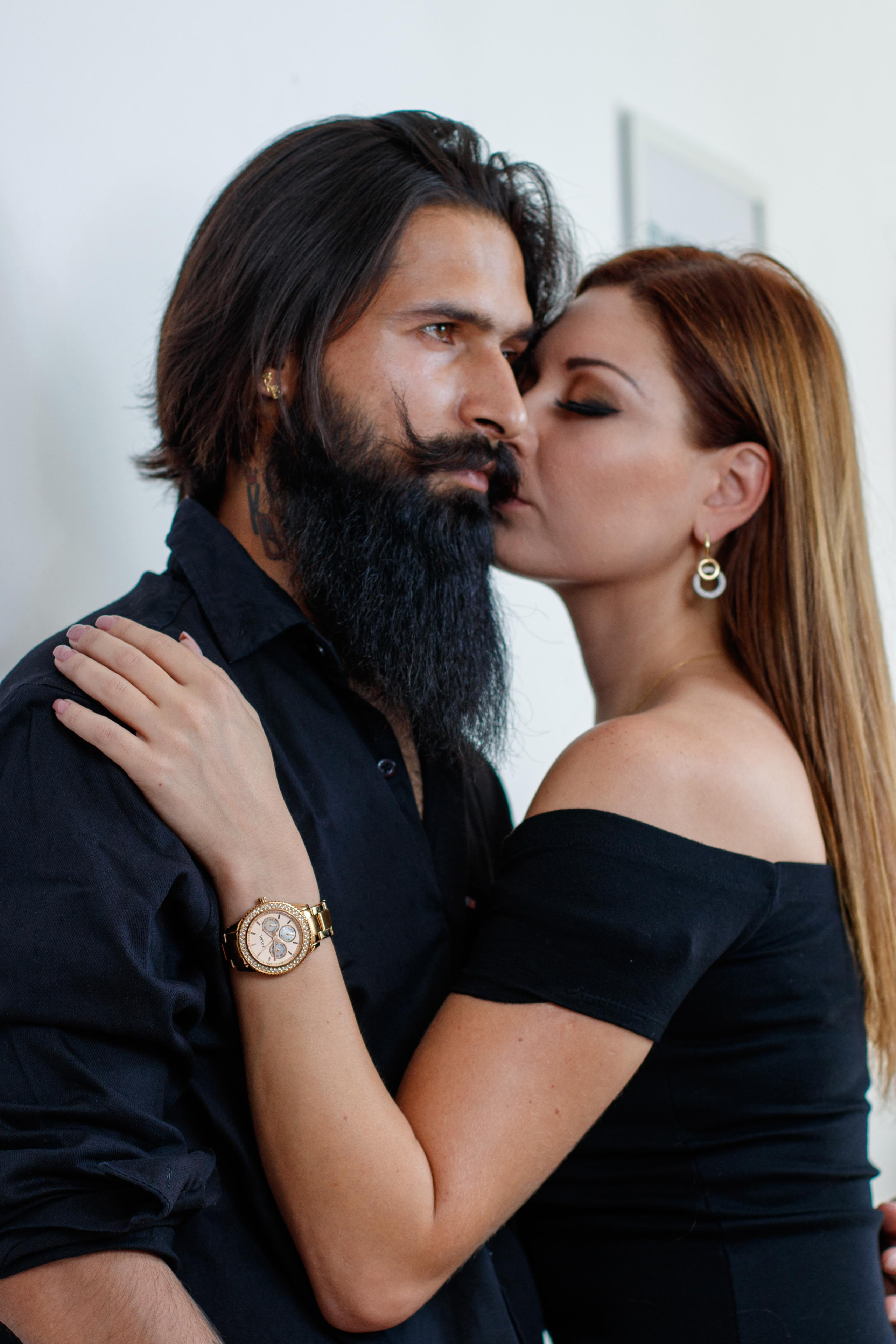 Лавстори Ларнака