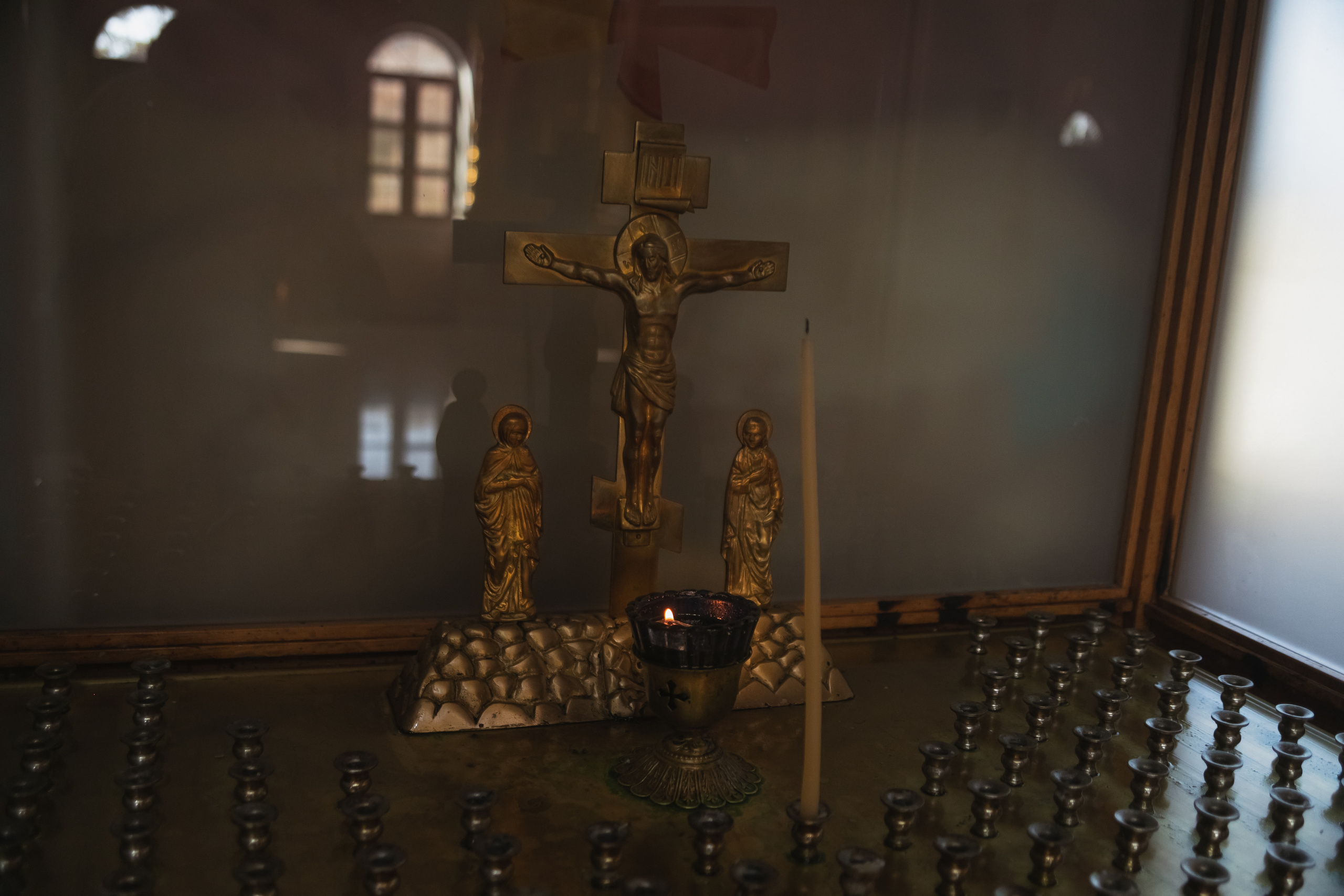 N & A - Destination Bruiloftsfotograaf in Nederland en Europa. Destination Bruiloft Fotograaf in Nederland en Europa - Tina Yalova