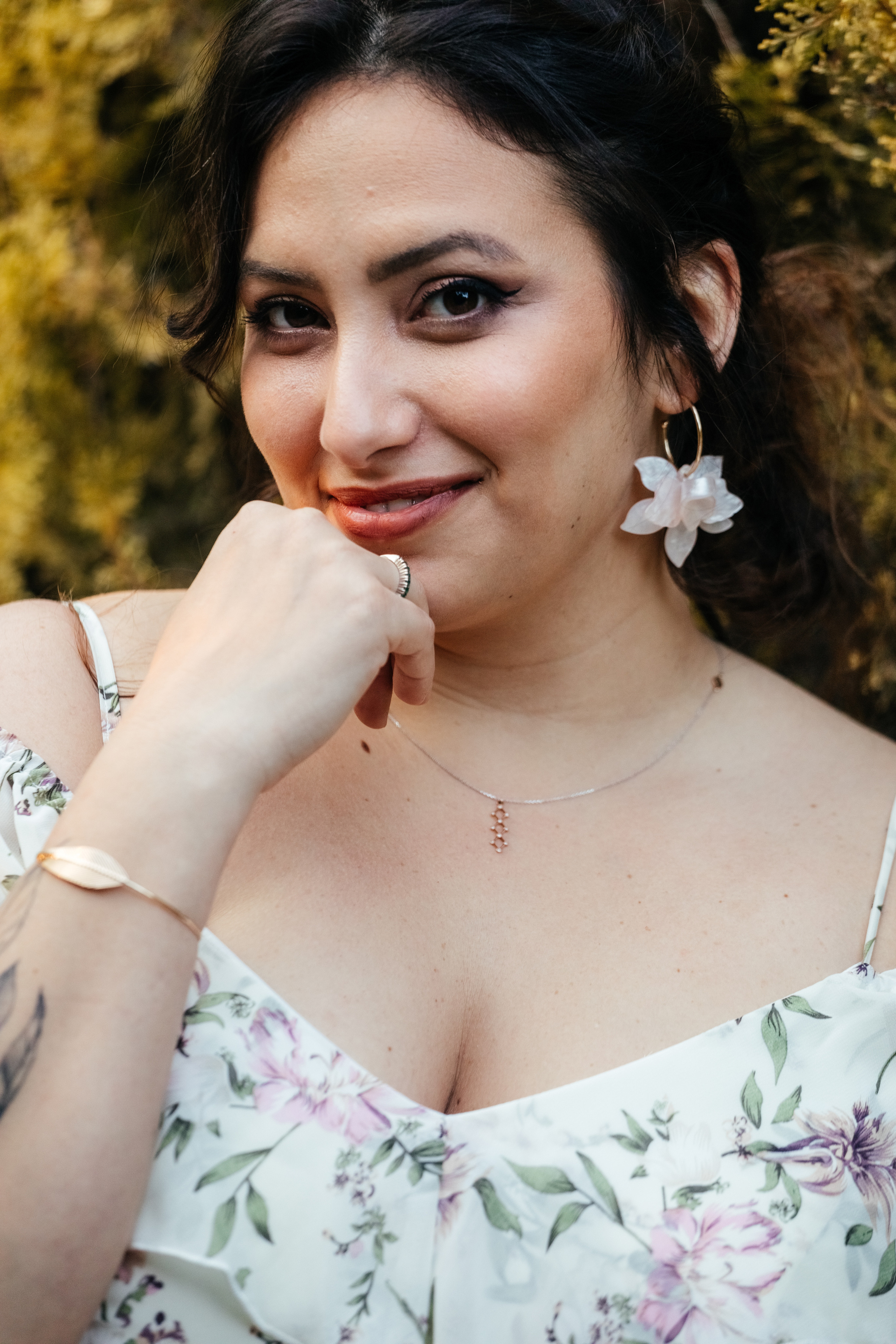 Весільний фотограф Нікосія