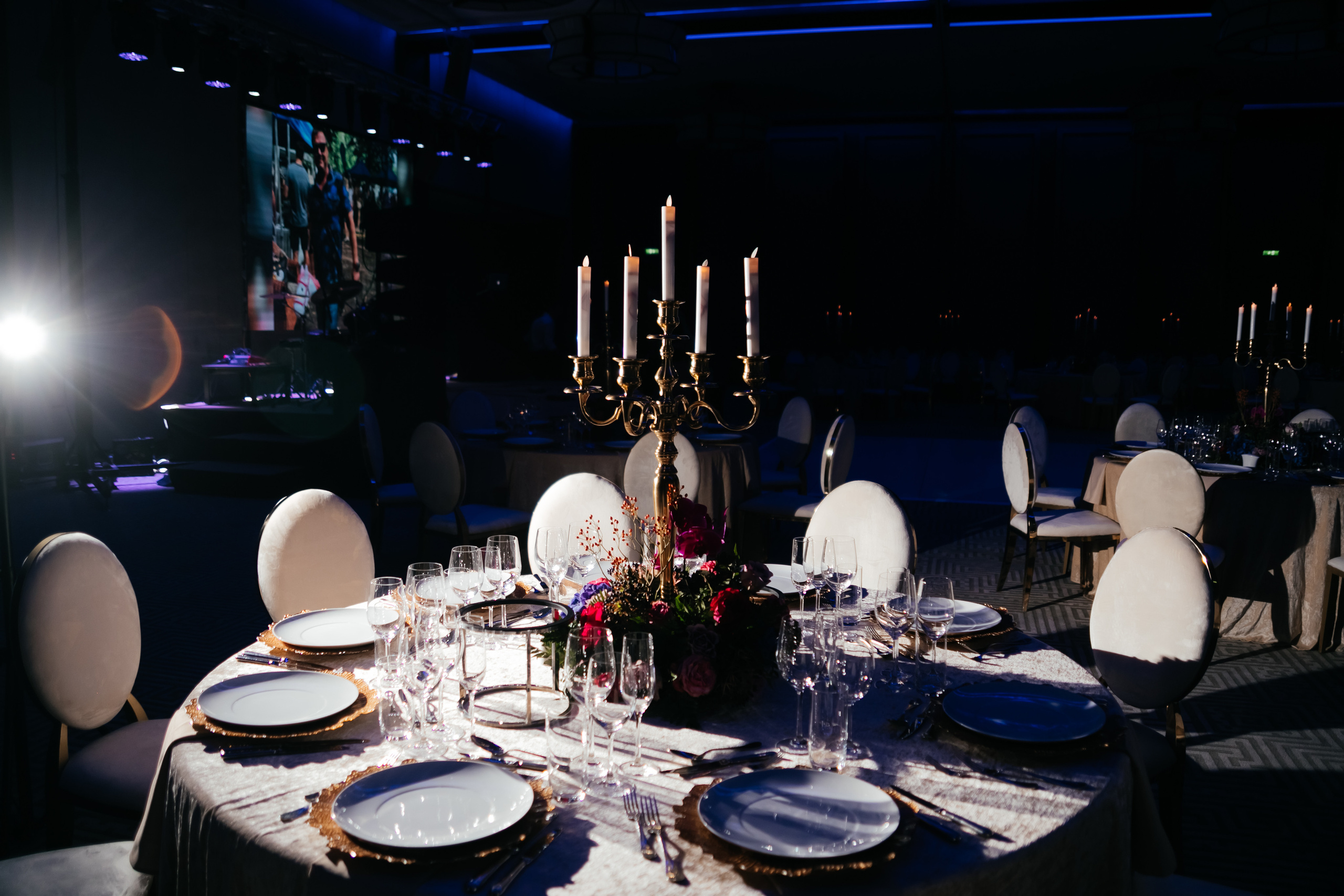 N & A - Destination Bruiloftsfotograaf in Nederland en Europa. Destination Bruiloft Fotograaf in Nederland en Europa - Tina Yalova