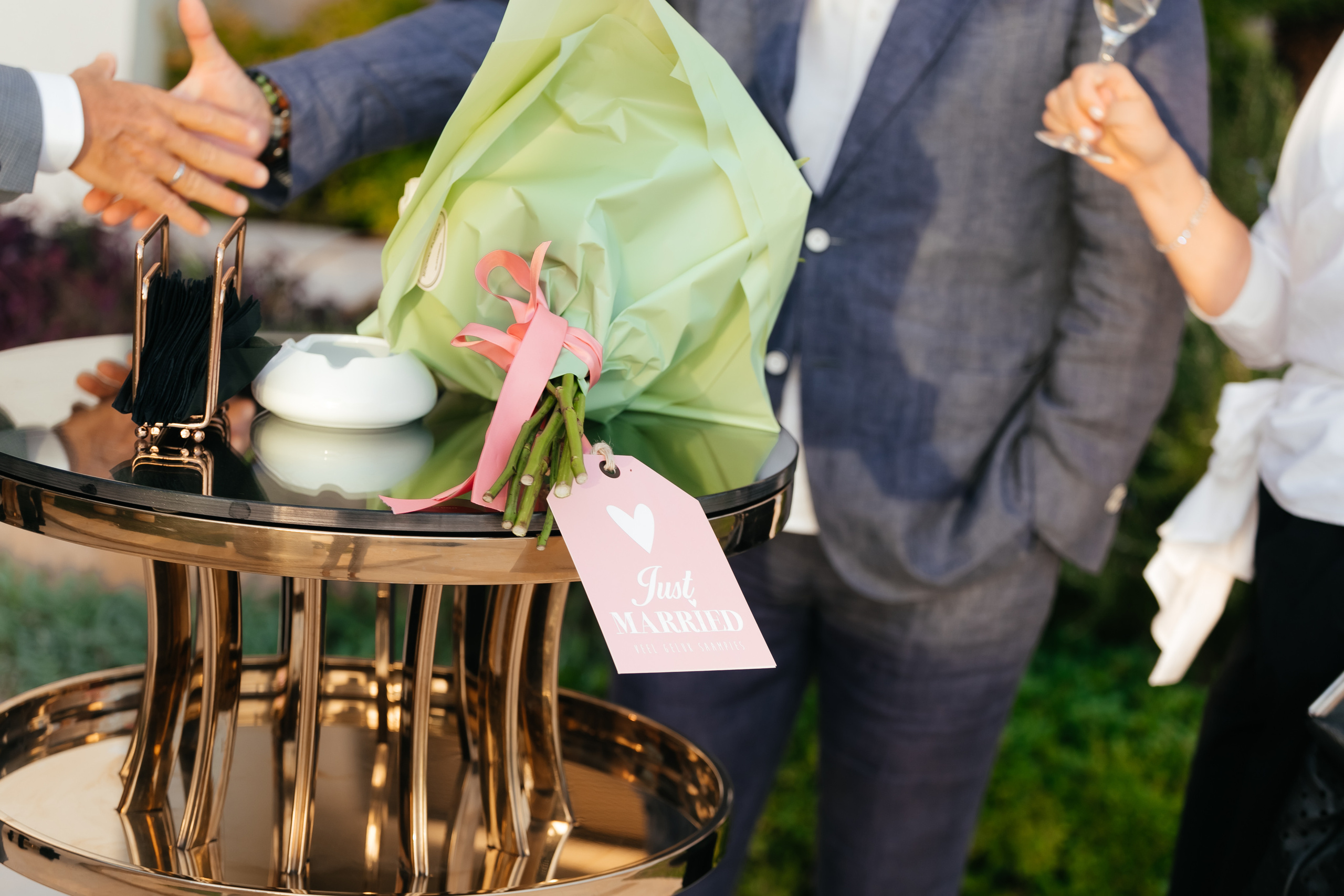 N & A - Destination Bruiloftsfotograaf in Nederland en Europa. Destination Bruiloft Fotograaf in Nederland en Europa - Tina Yalova