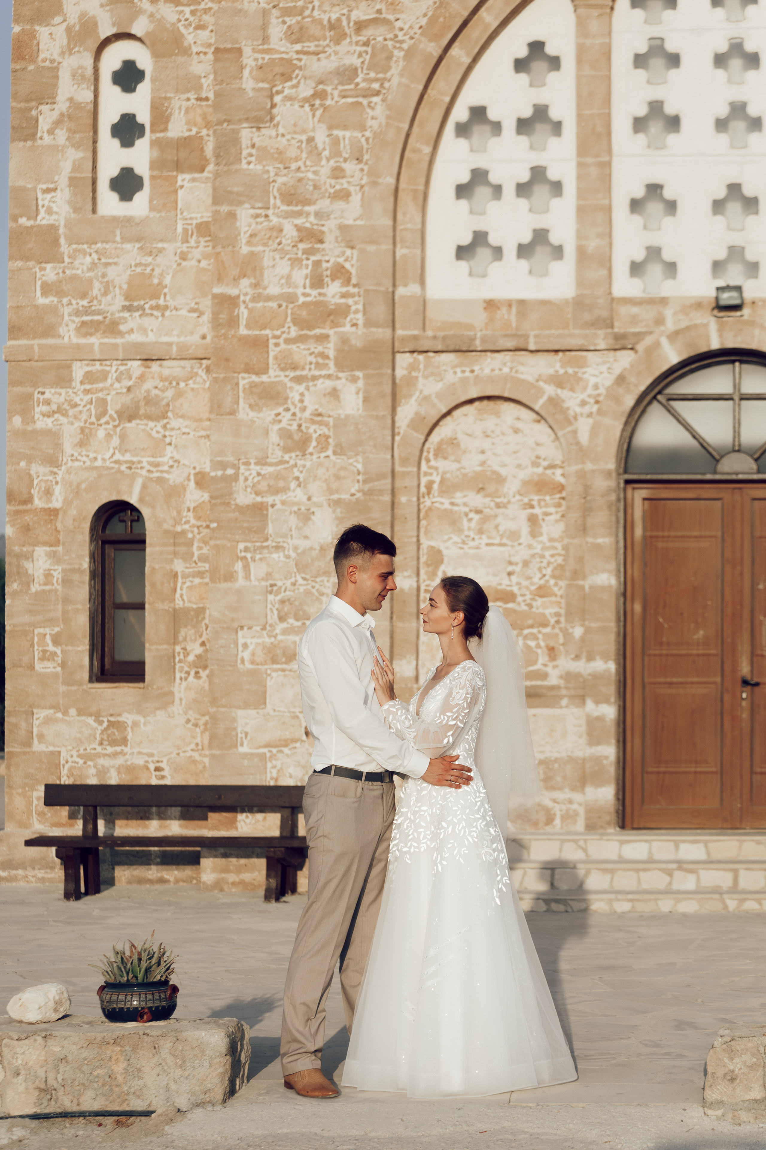 Love story Пафос