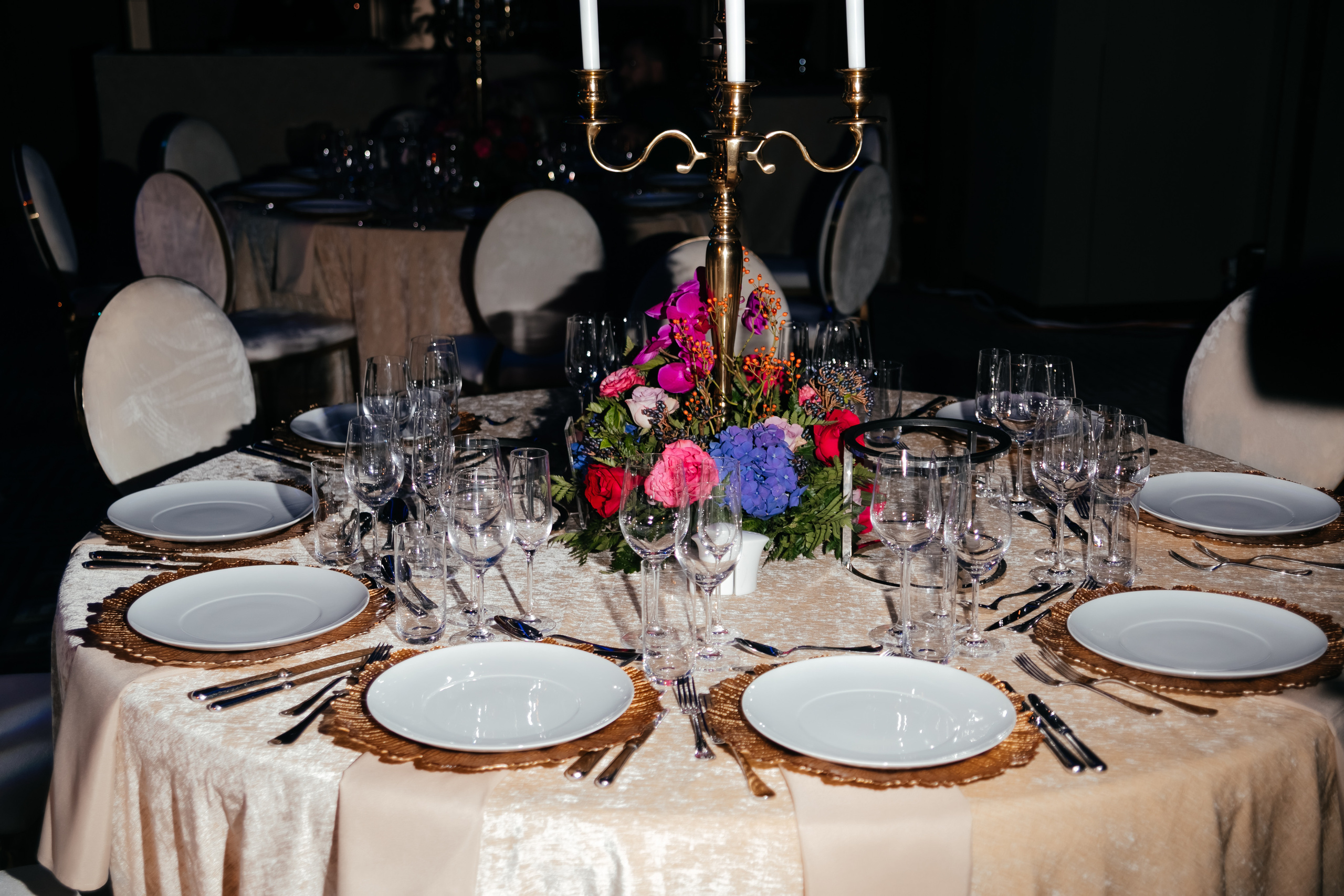 N & A - Destination Bruiloftsfotograaf in Nederland en Europa. Destination Bruiloft Fotograaf in Nederland en Europa - Tina Yalova