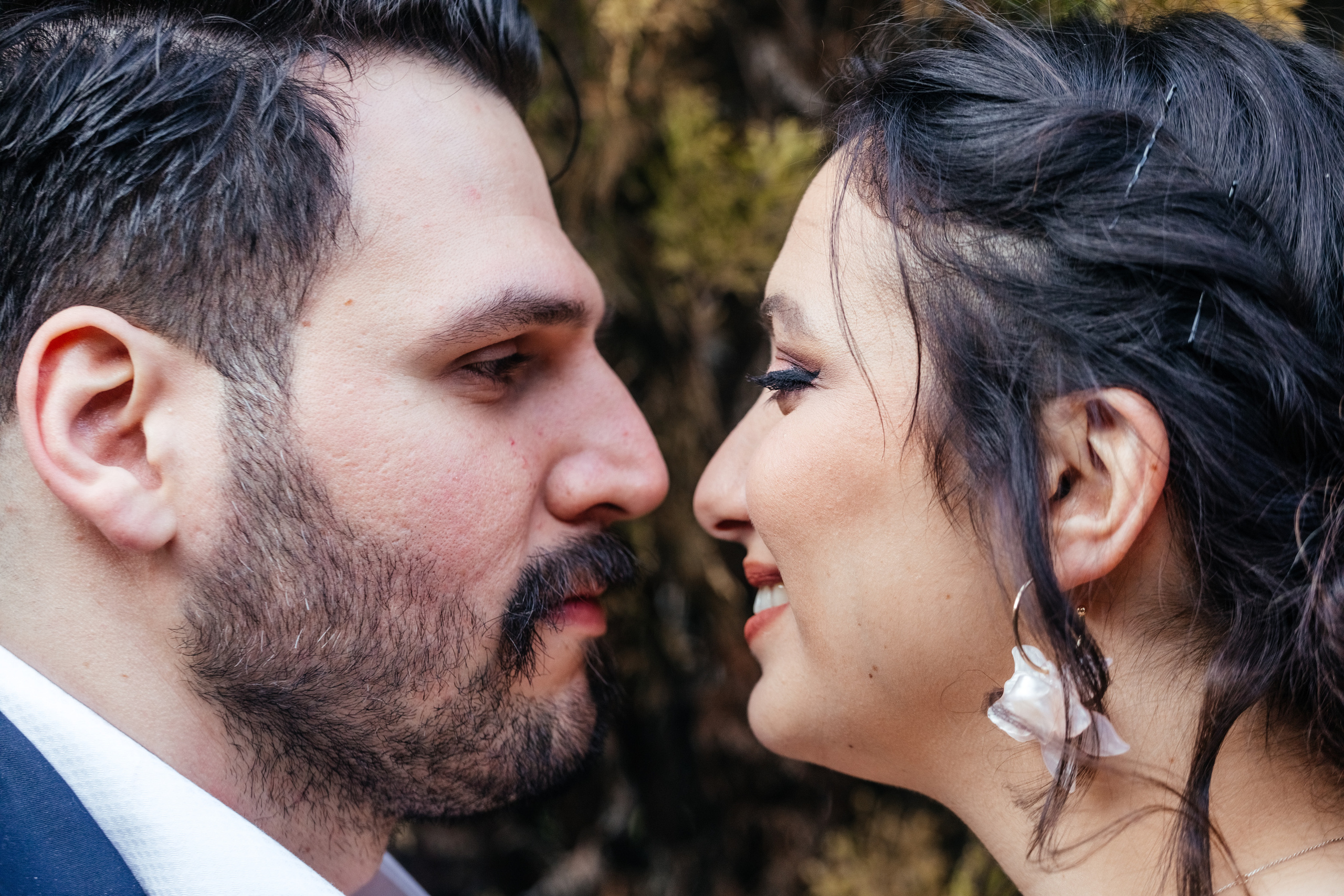 Весільний фотограф Нікосія