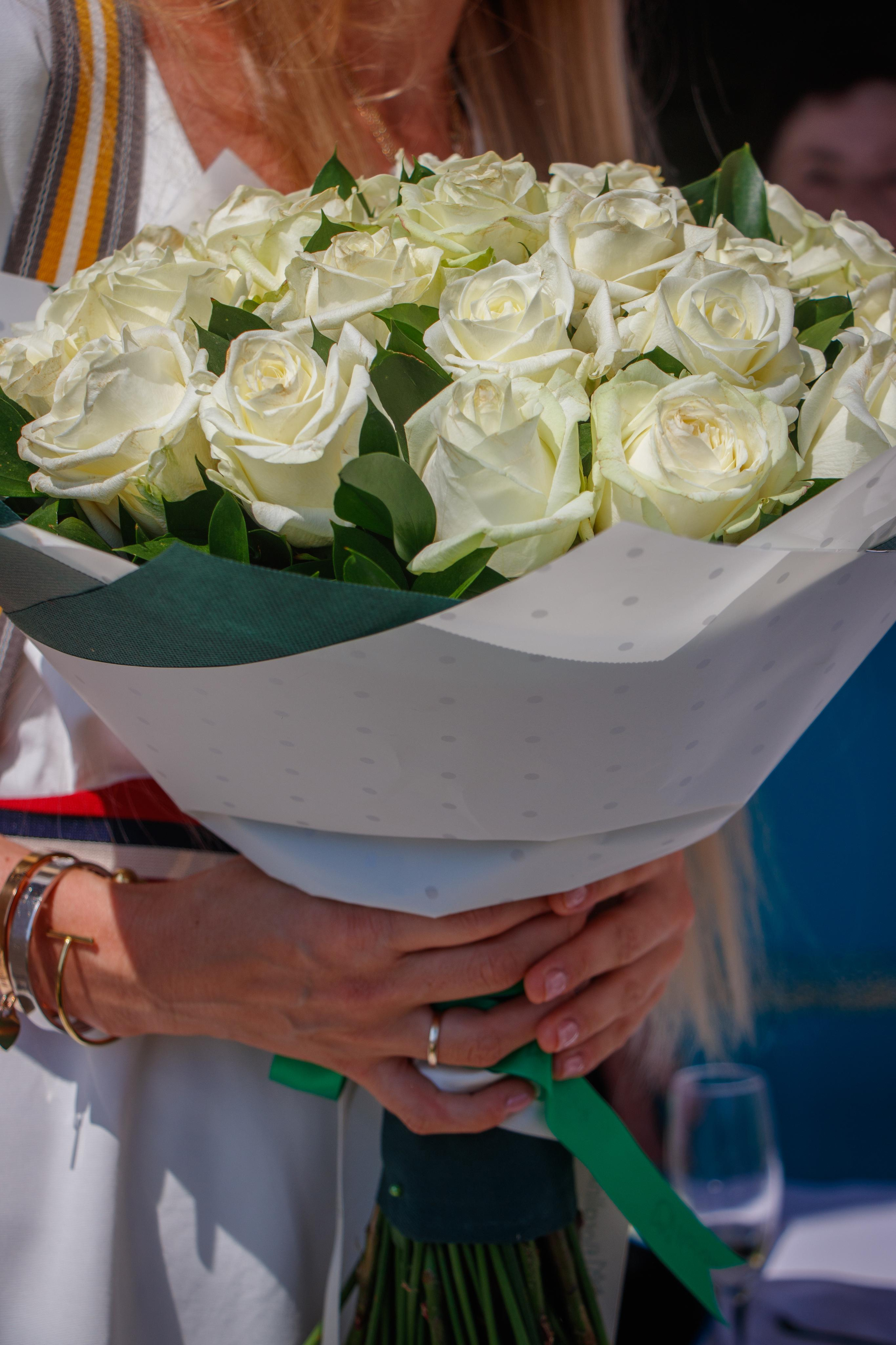 Свадебная фотосессия в муниципалитете Агиос Афанасиос, Кипр