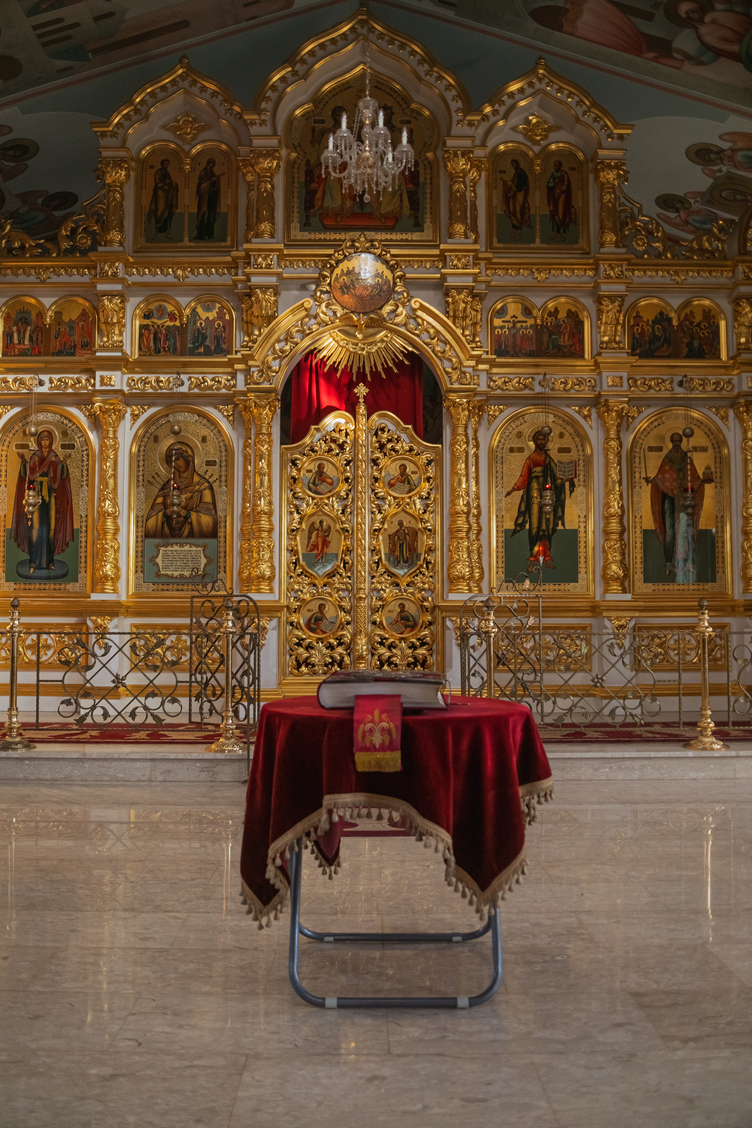 N & A - Destination Bruiloftsfotograaf in Nederland en Europa. Destination Bruiloft Fotograaf in Nederland en Europa - Tina Yalova