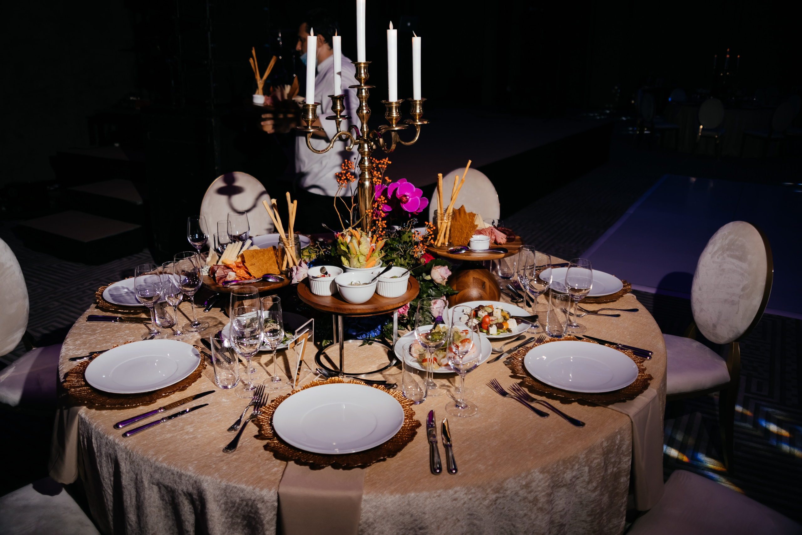 N & A - Destination Bruiloftsfotograaf in Nederland en Europa. Destination Bruiloft Fotograaf in Nederland en Europa - Tina Yalova