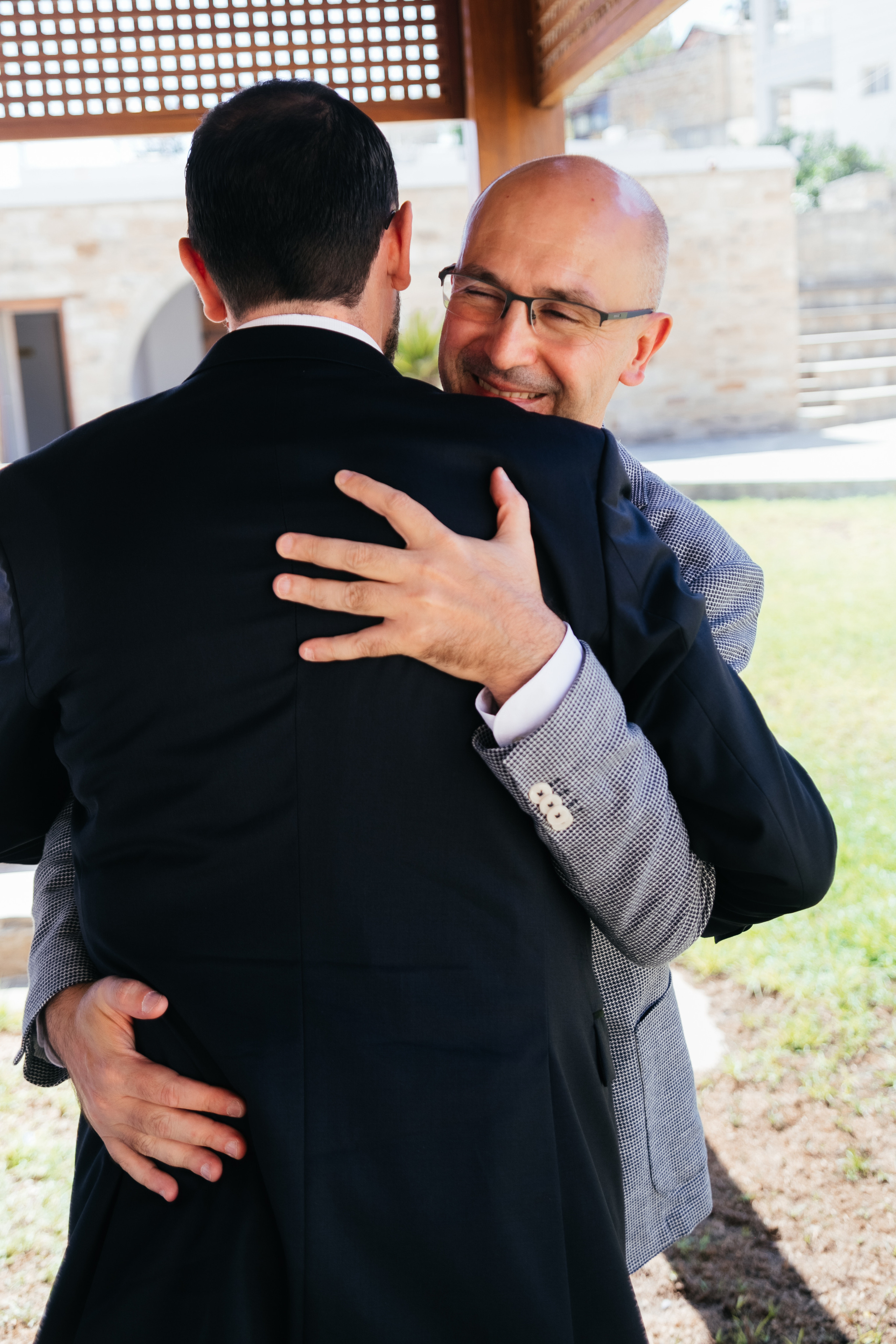 Свадебный фотограф Гермасойя, Кипр