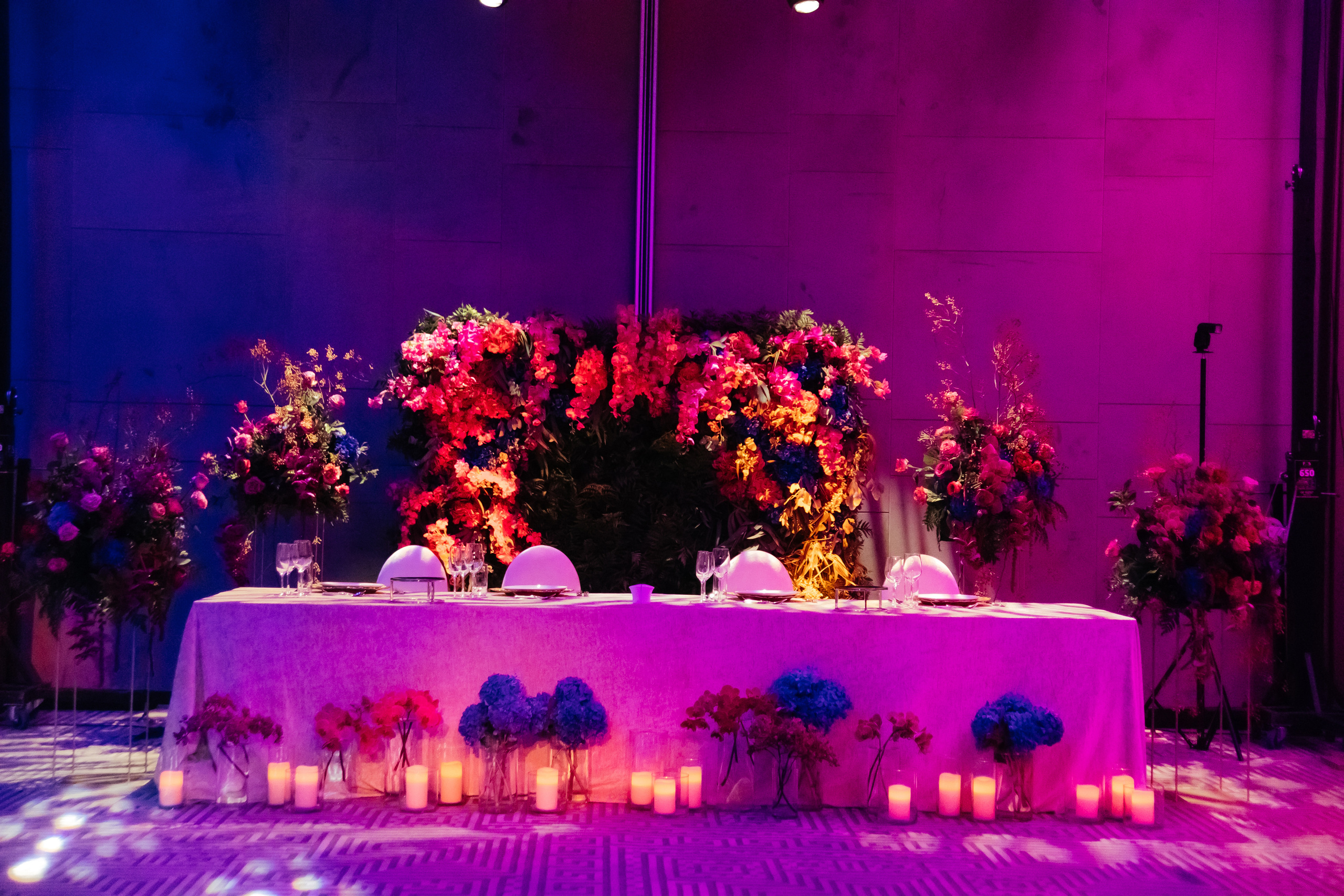 N & A - Destination Bruiloftsfotograaf in Nederland en Europa. Destination Bruiloft Fotograaf in Nederland en Europa - Tina Yalova