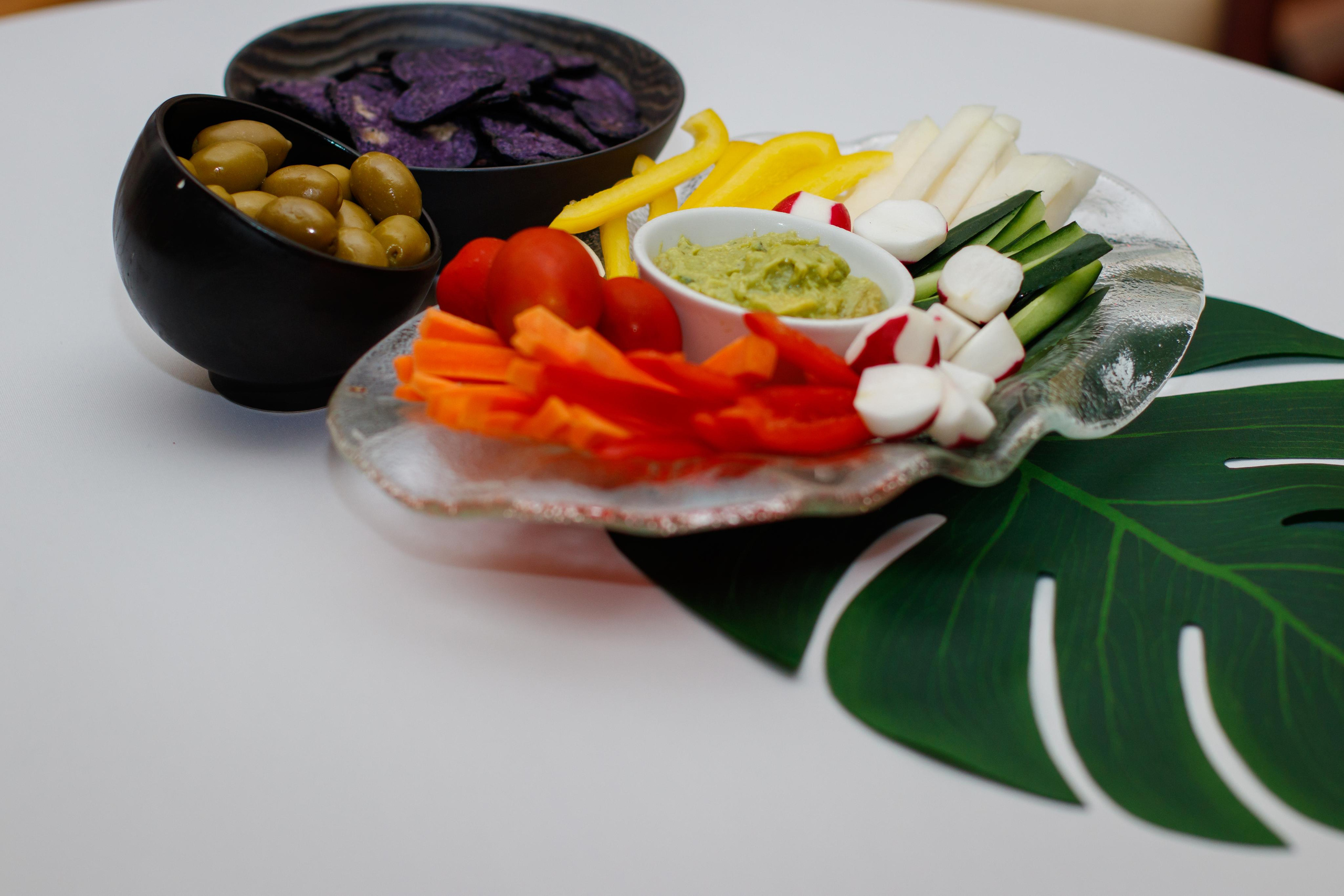 Свадебная фотосессия Таймс Сквер, Лимассол, Кипр