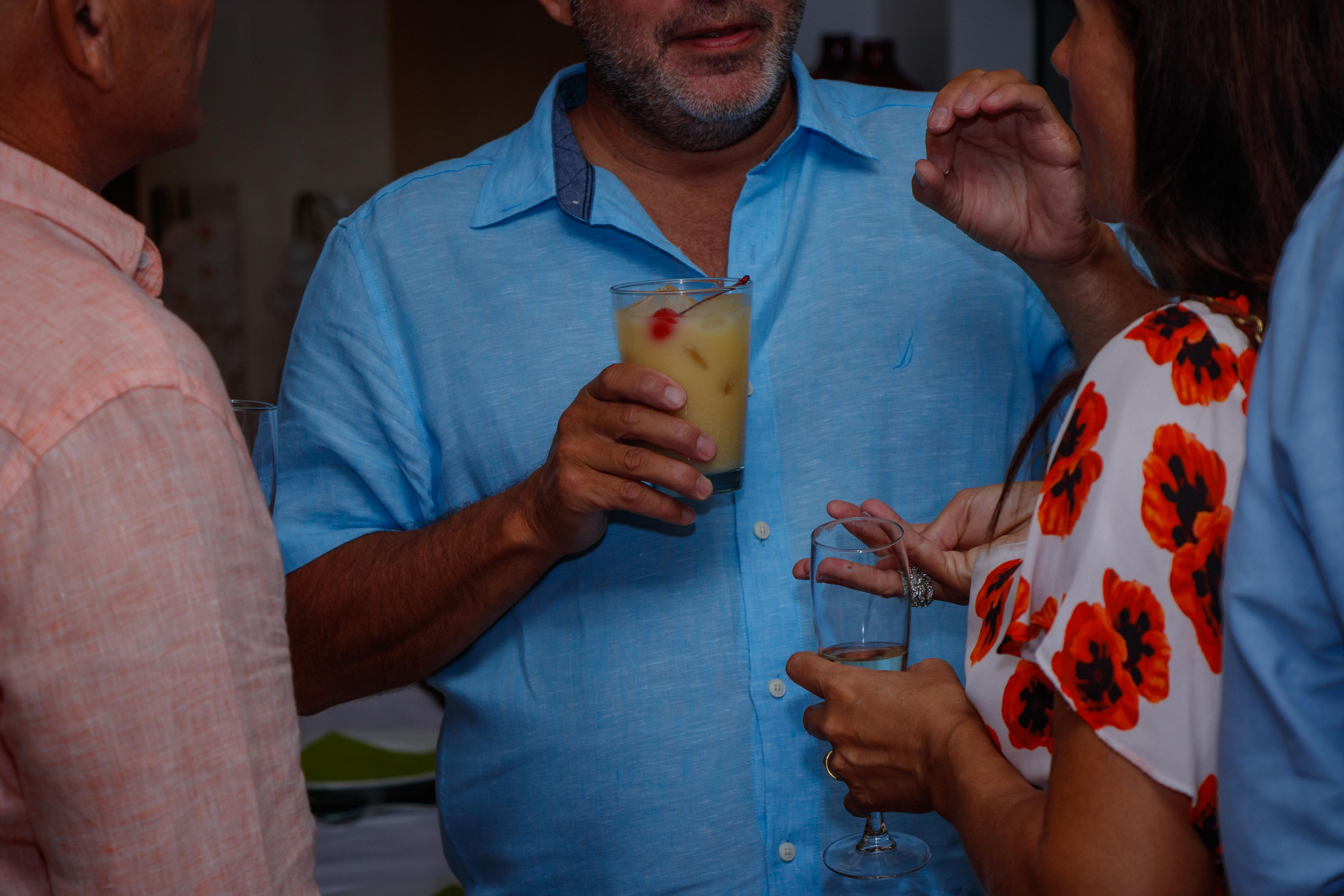 Свадебная фотосессия Таймс Сквер, Лимассол, Кипр