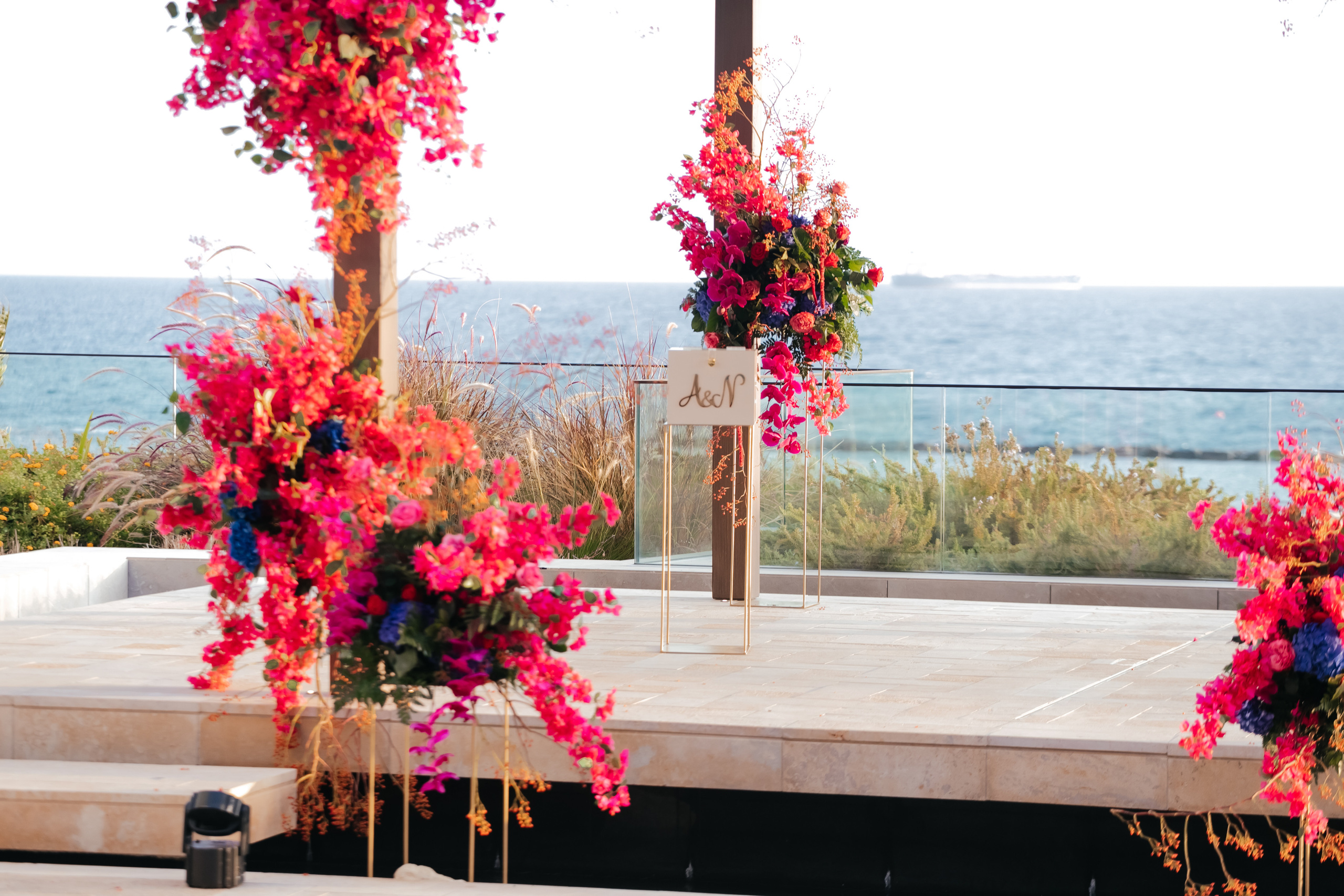 N & A - Destination Bruiloftsfotograaf in Nederland en Europa. Destination Bruiloft Fotograaf in Nederland en Europa - Tina Yalova