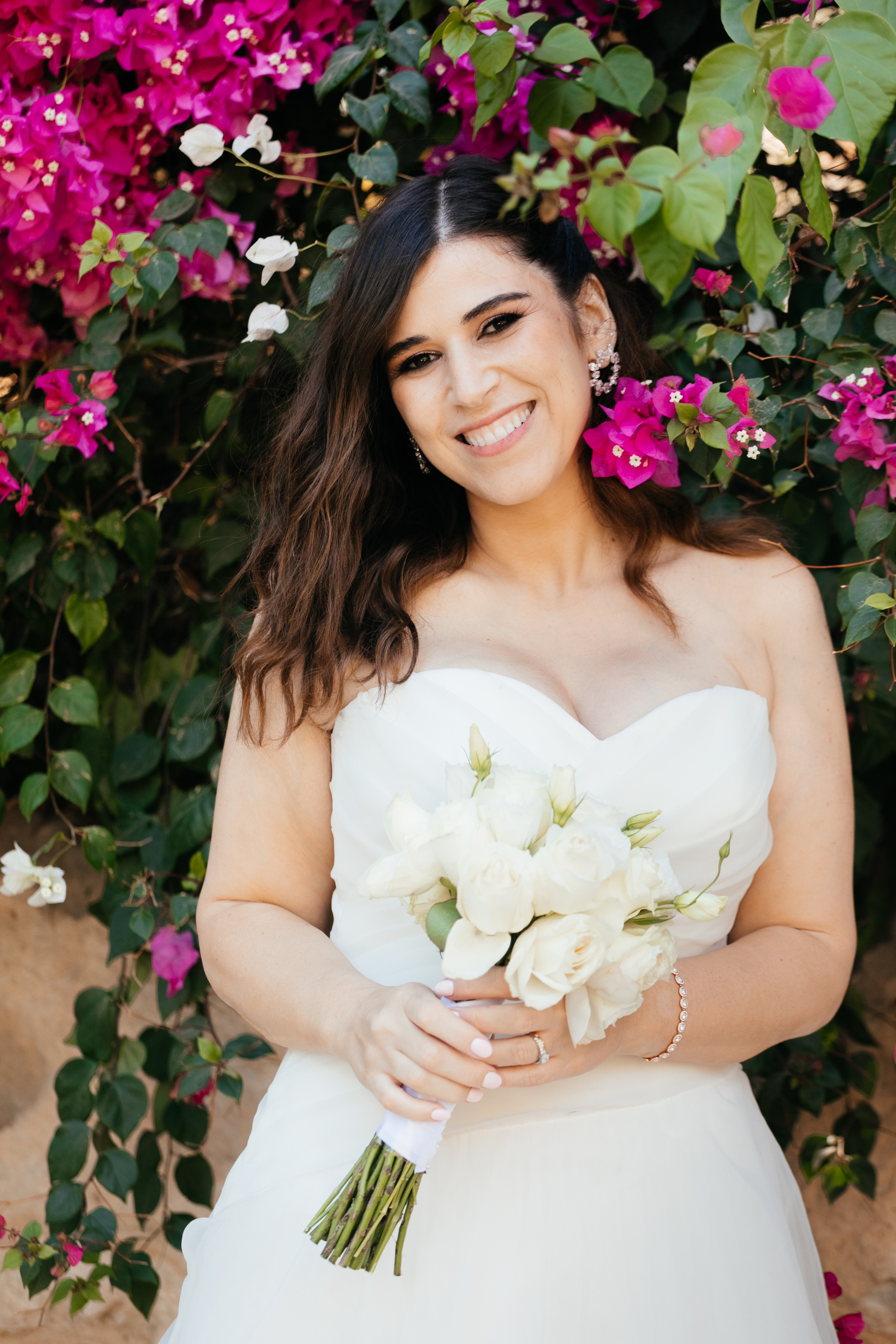 Свадебный фотограф Columbia Beach Resort, Писсури, Кипр