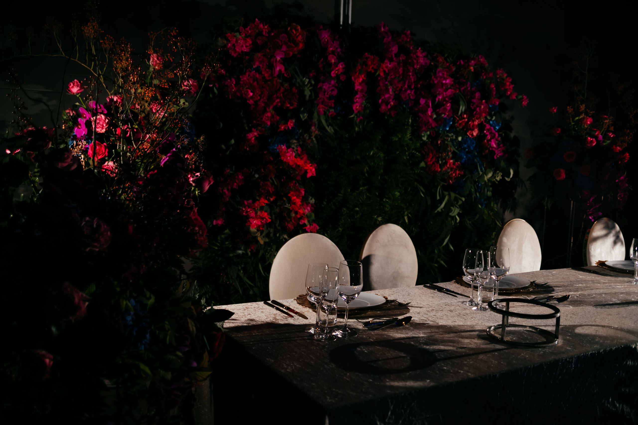 N & A - Destination Bruiloftsfotograaf in Nederland en Europa. Destination Bruiloft Fotograaf in Nederland en Europa - Tina Yalova