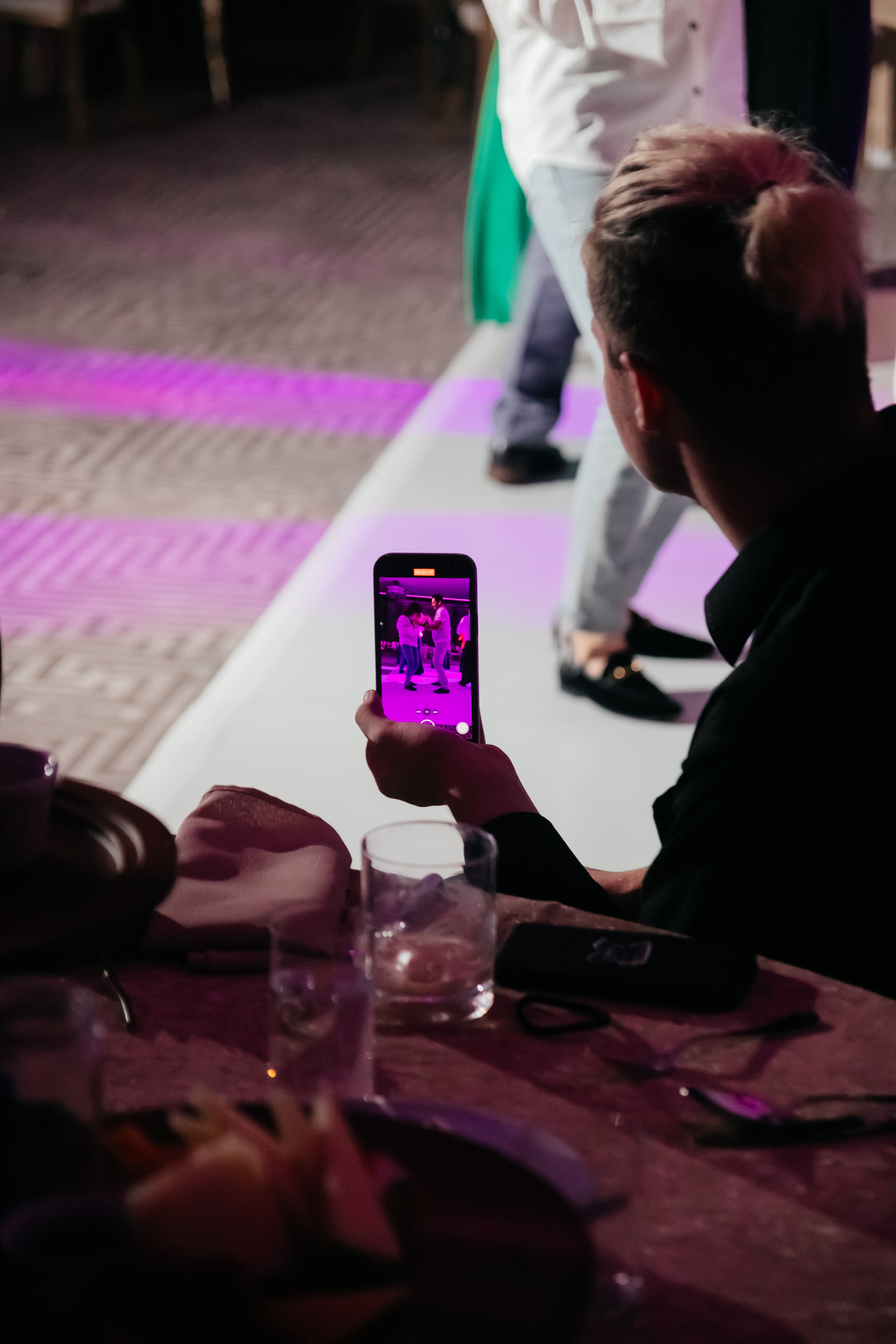 N & A - Destination Bruiloftsfotograaf in Nederland en Europa. Destination Bruiloft Fotograaf in Nederland en Europa - Tina Yalova