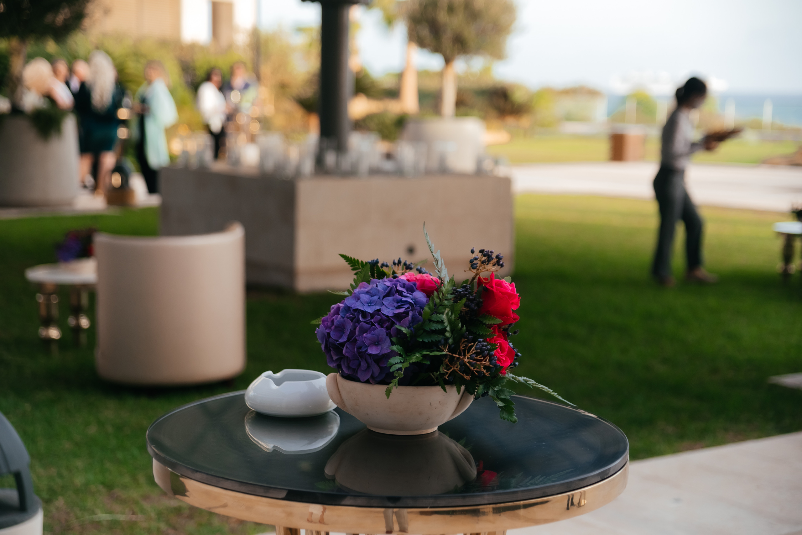 N & A - Destination Bruiloftsfotograaf in Nederland en Europa. Destination Bruiloft Fotograaf in Nederland en Europa - Tina Yalova