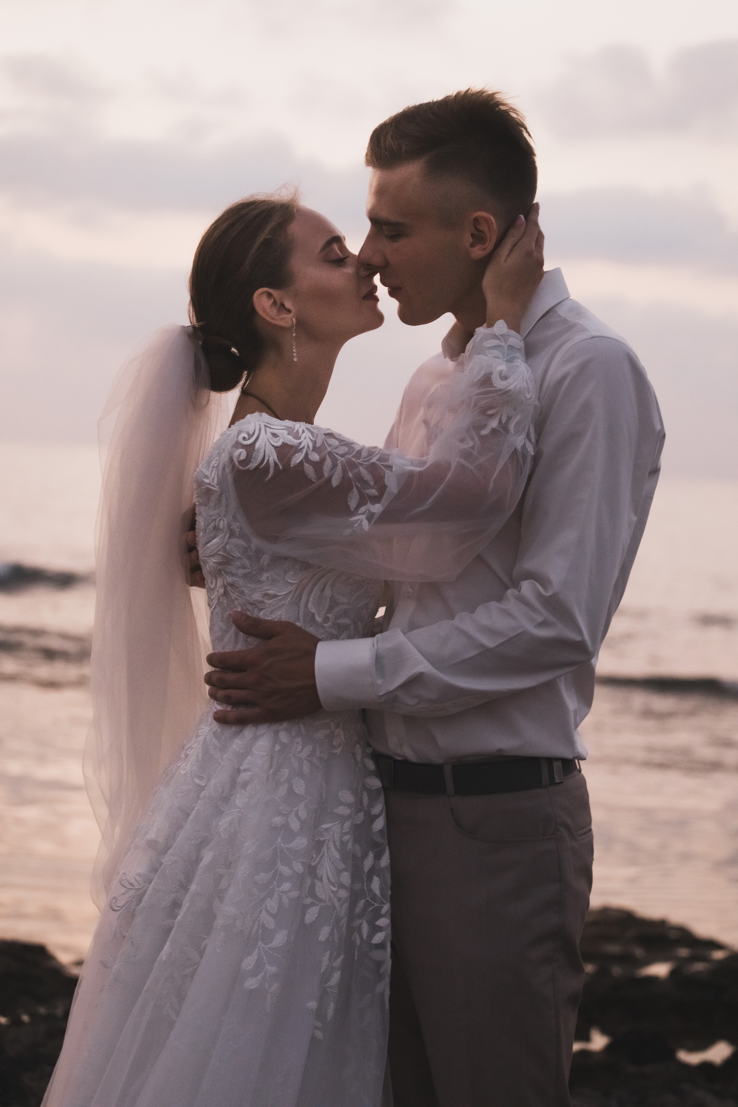 Весільний фотограф Пафос