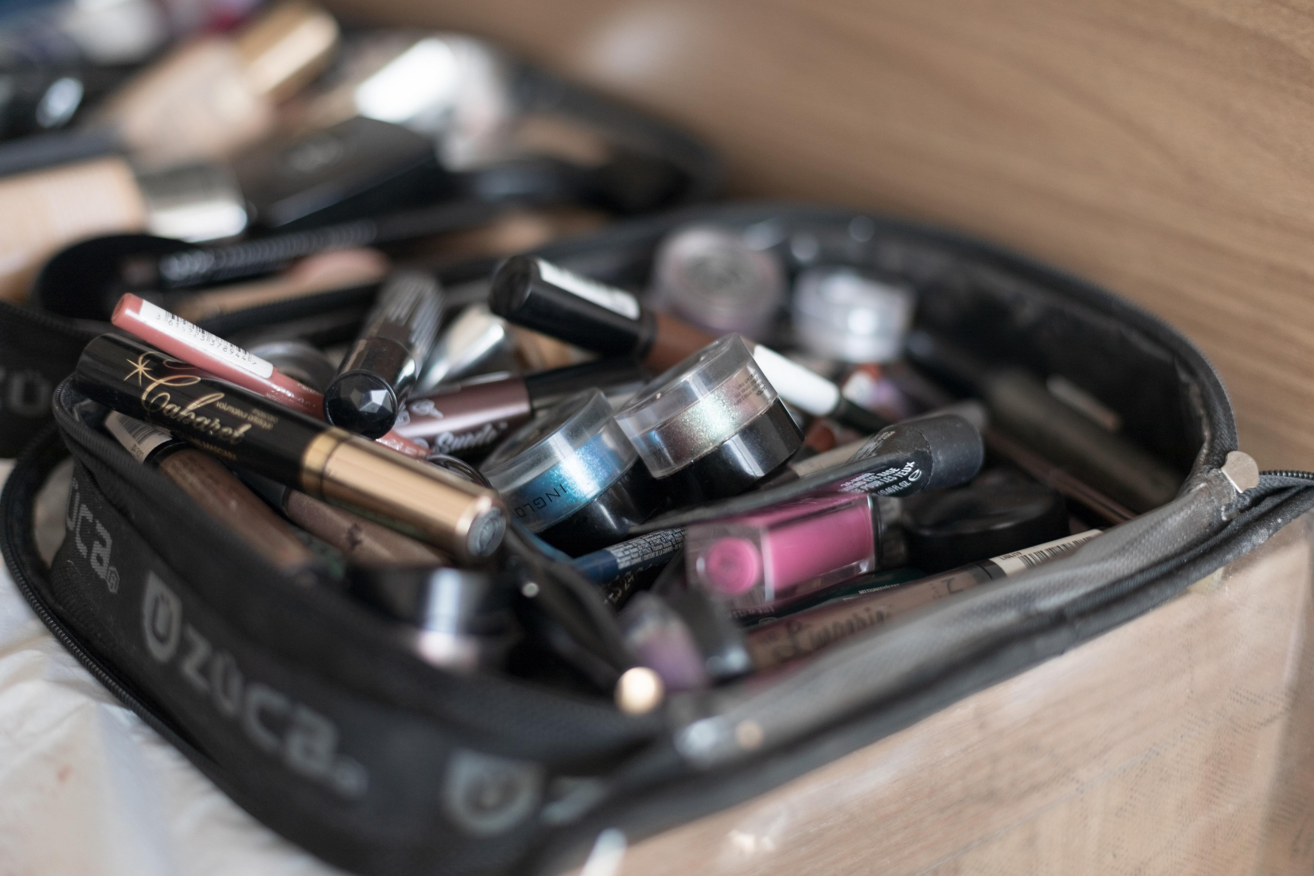 Свадебная фотосессия в Crown Plaza, Лимассол, Кипр