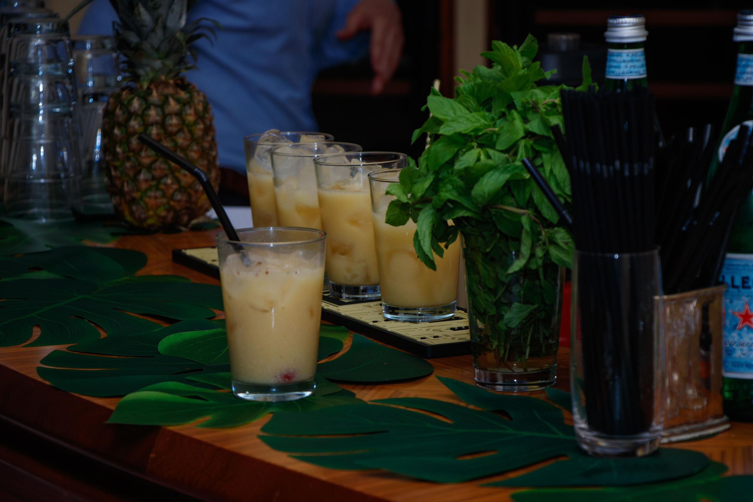 Свадебная фотосессия Таймс Сквер, Лимассол, Кипр