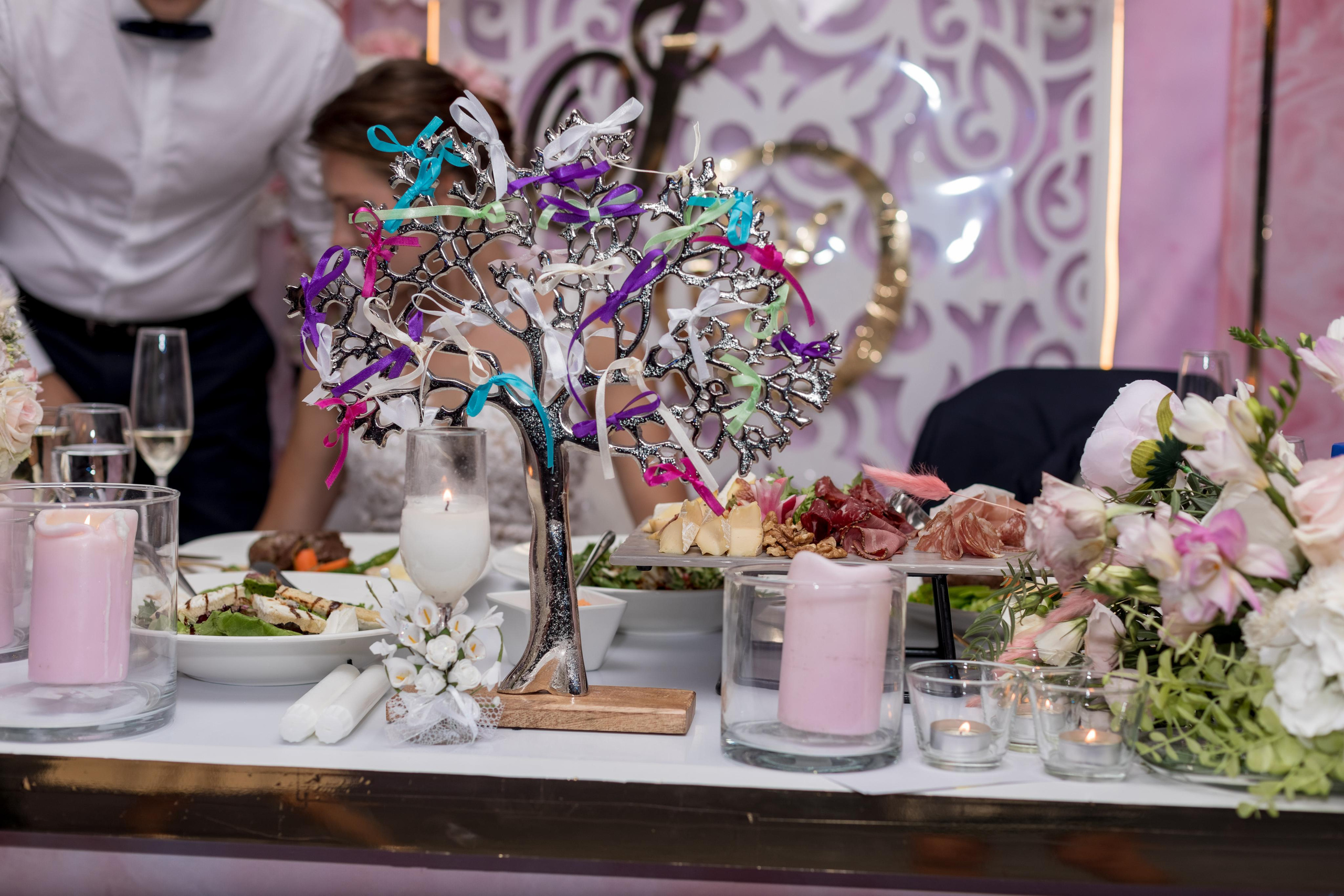 Свадебная фотосессия в Crown Plaza, Лимассол, Кипр