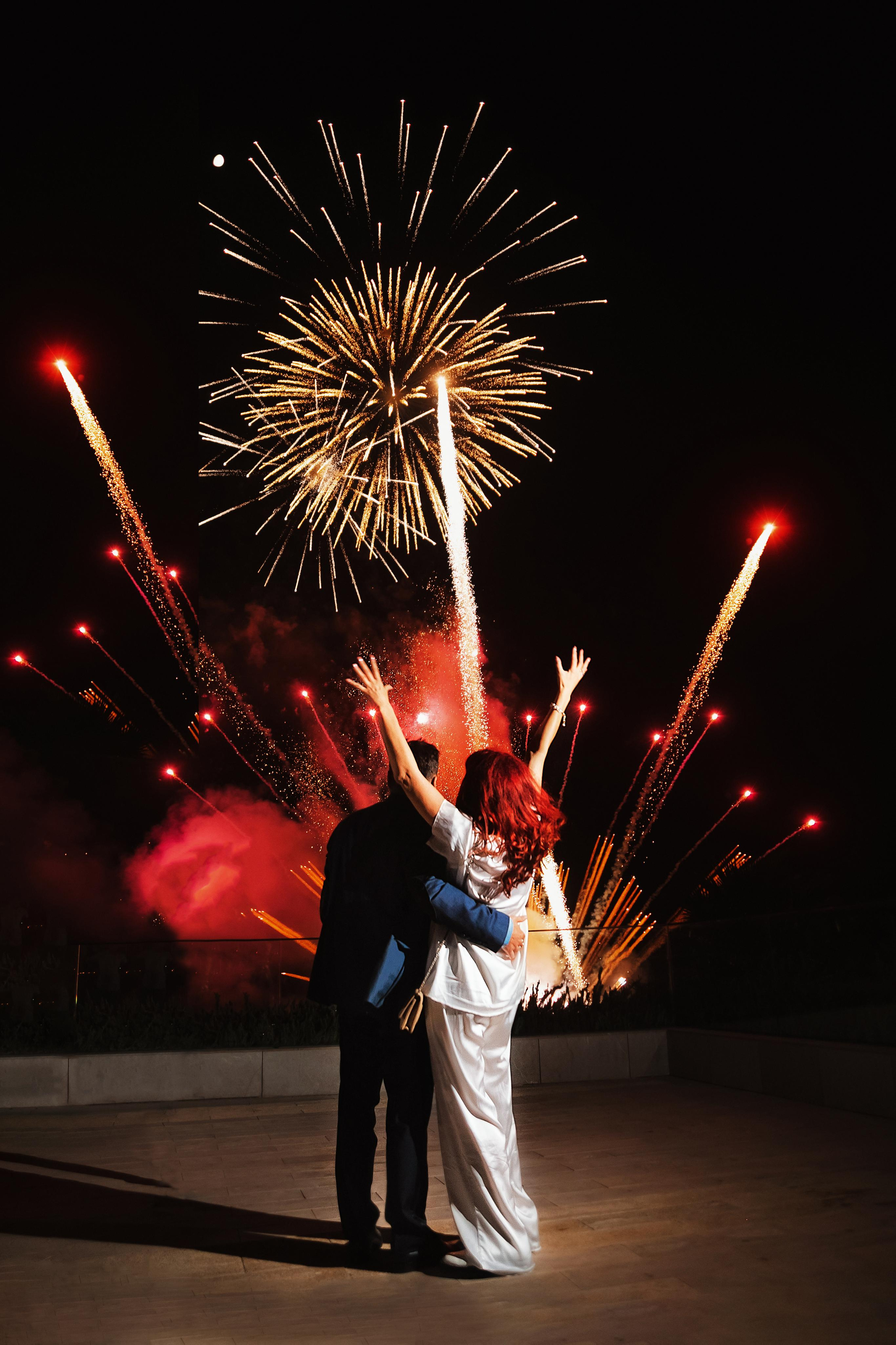 N & A - Destination Bruiloftsfotograaf in Nederland en Europa. Destination Bruiloft Fotograaf in Nederland en Europa - Tina Yalova