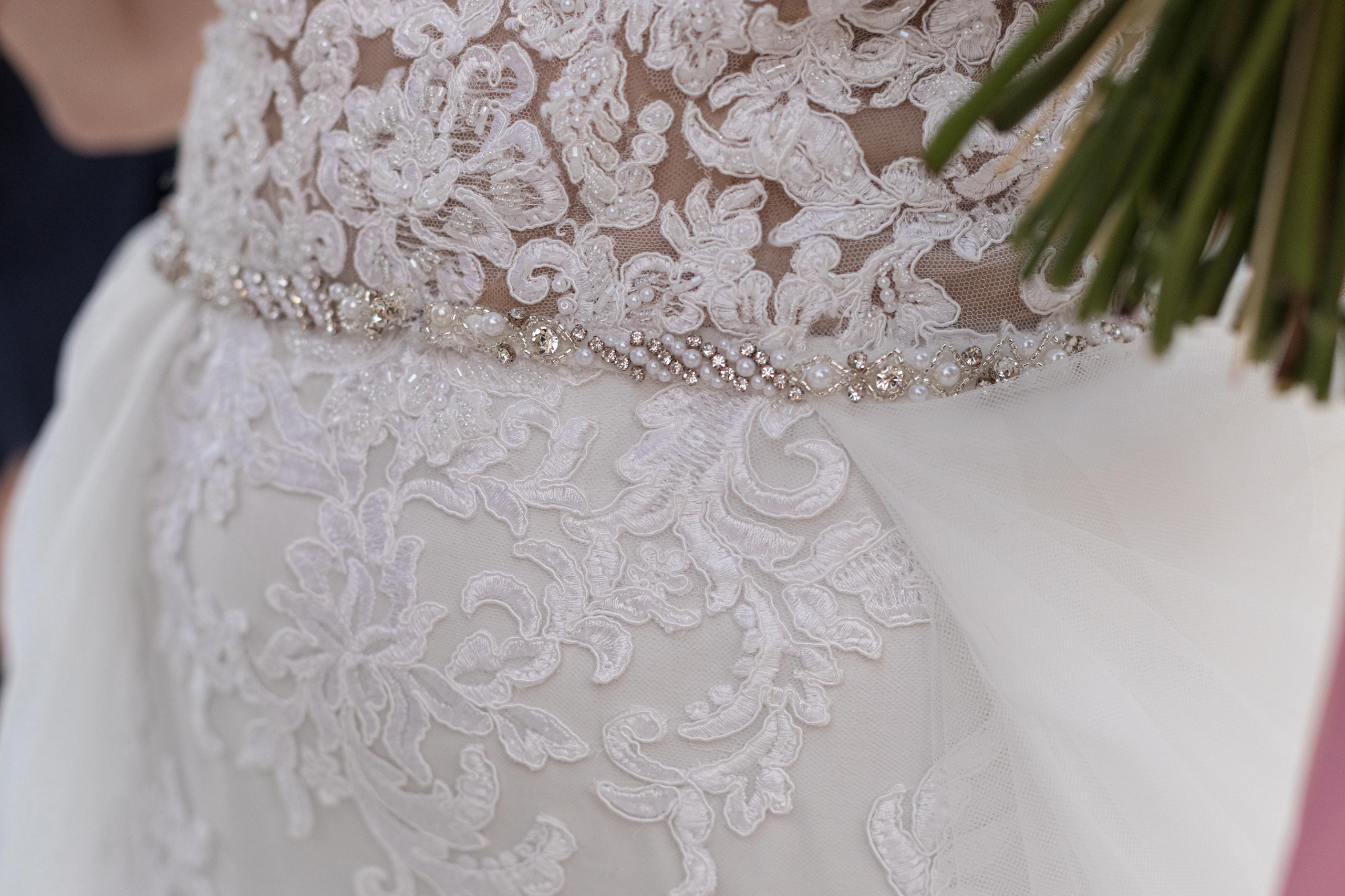 Свадебная фотосессия в муниципалитете Гермасойя, Кипр