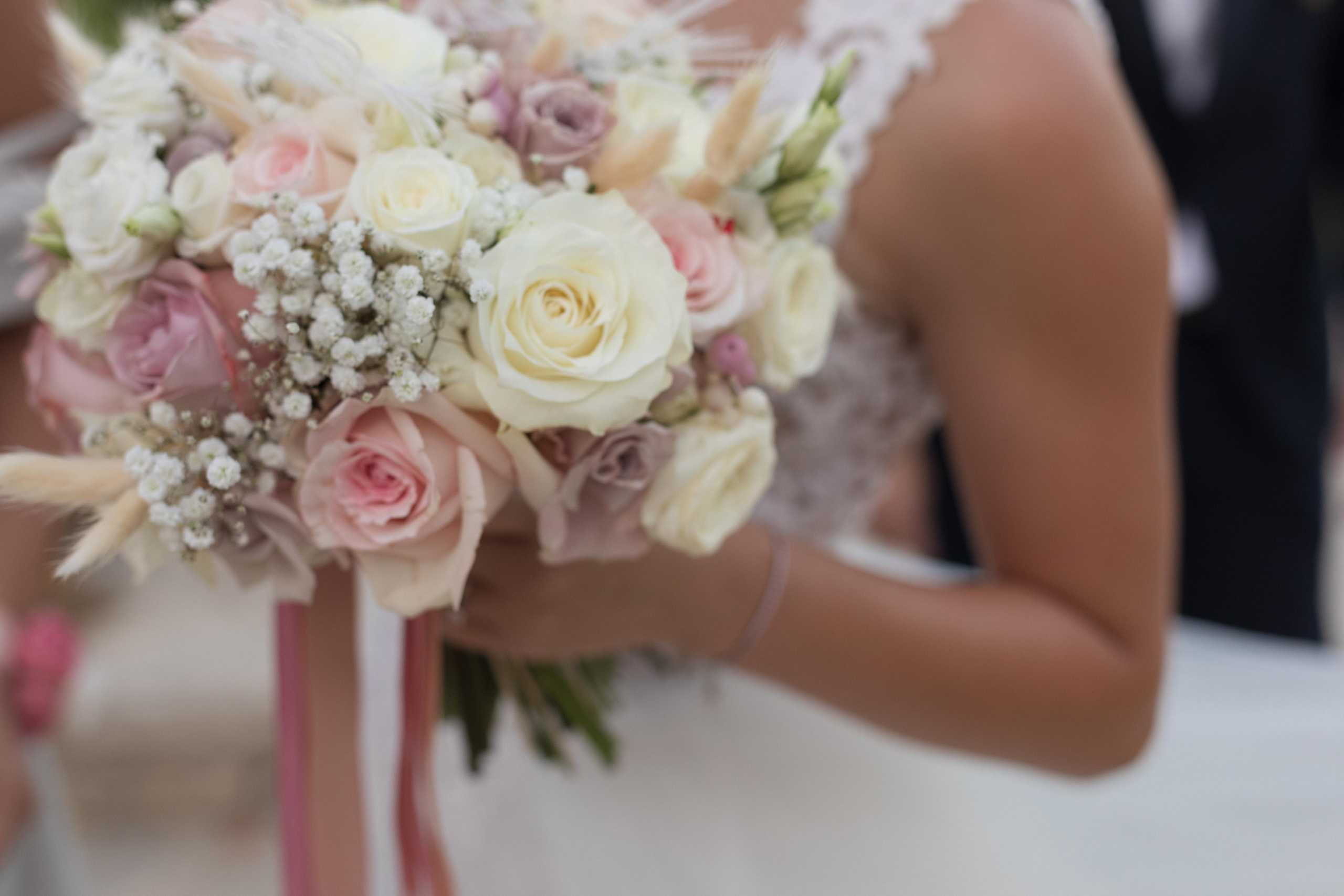 Свадебная фотосессия в муниципалитете Гермасойя, Кипр