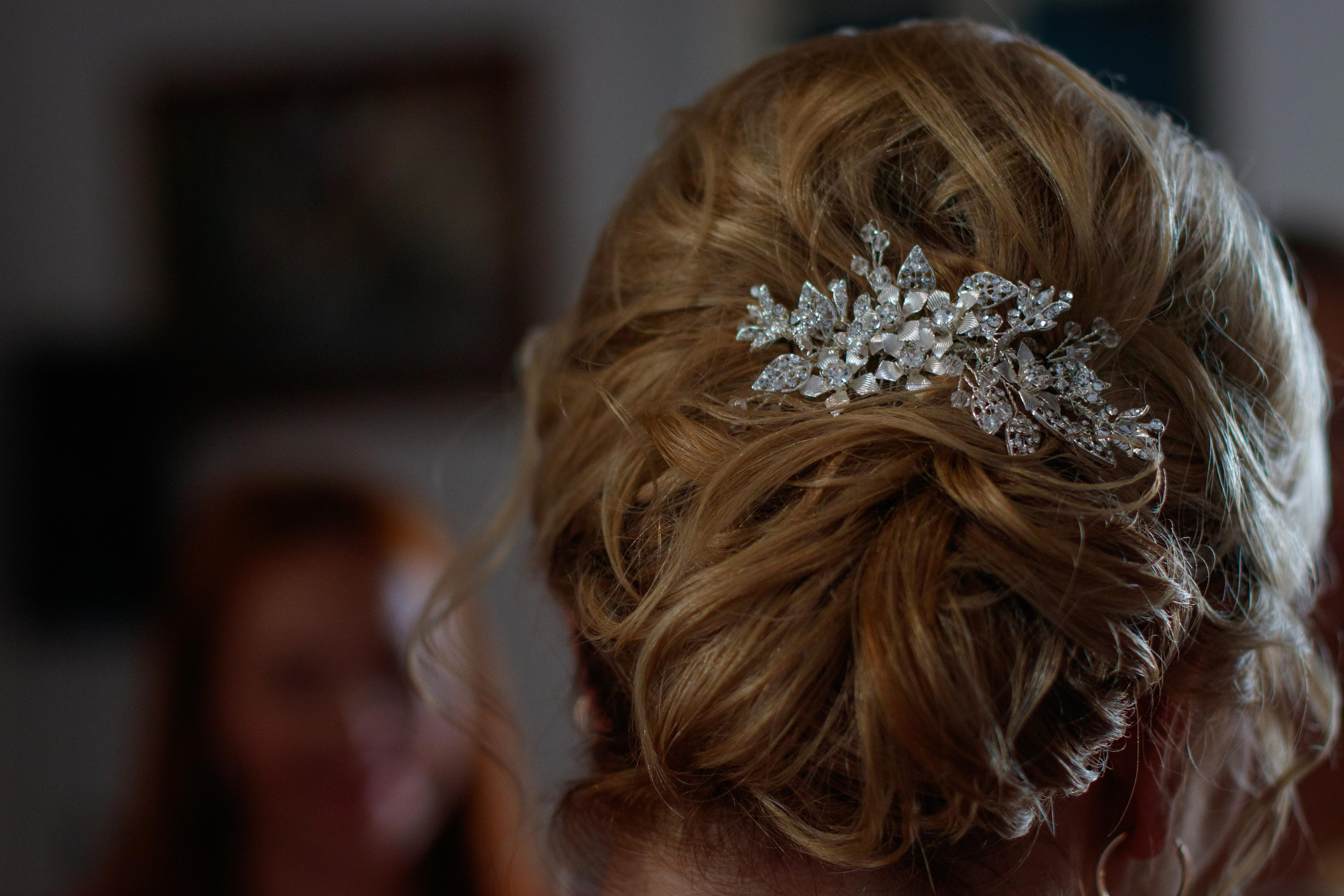 Свадебная фотосессия в муниципалитете Агиос Афанасиос, Кипр