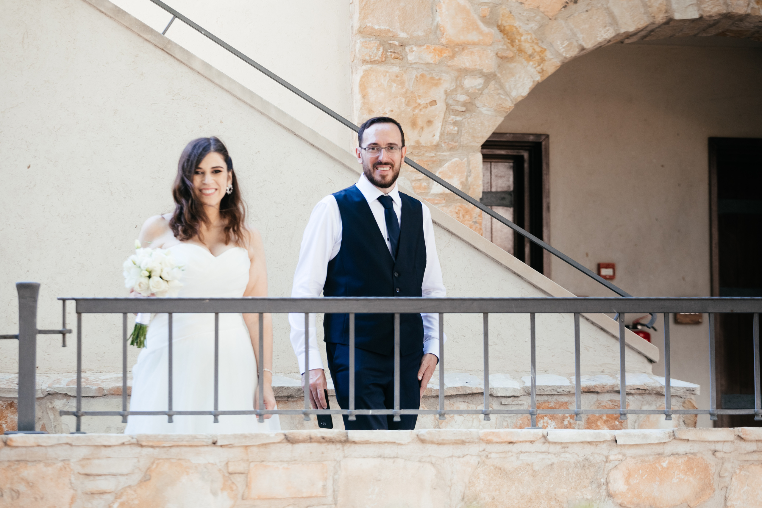 Свадебный фотограф Columbia Beach Resort, Писсури, Кипр