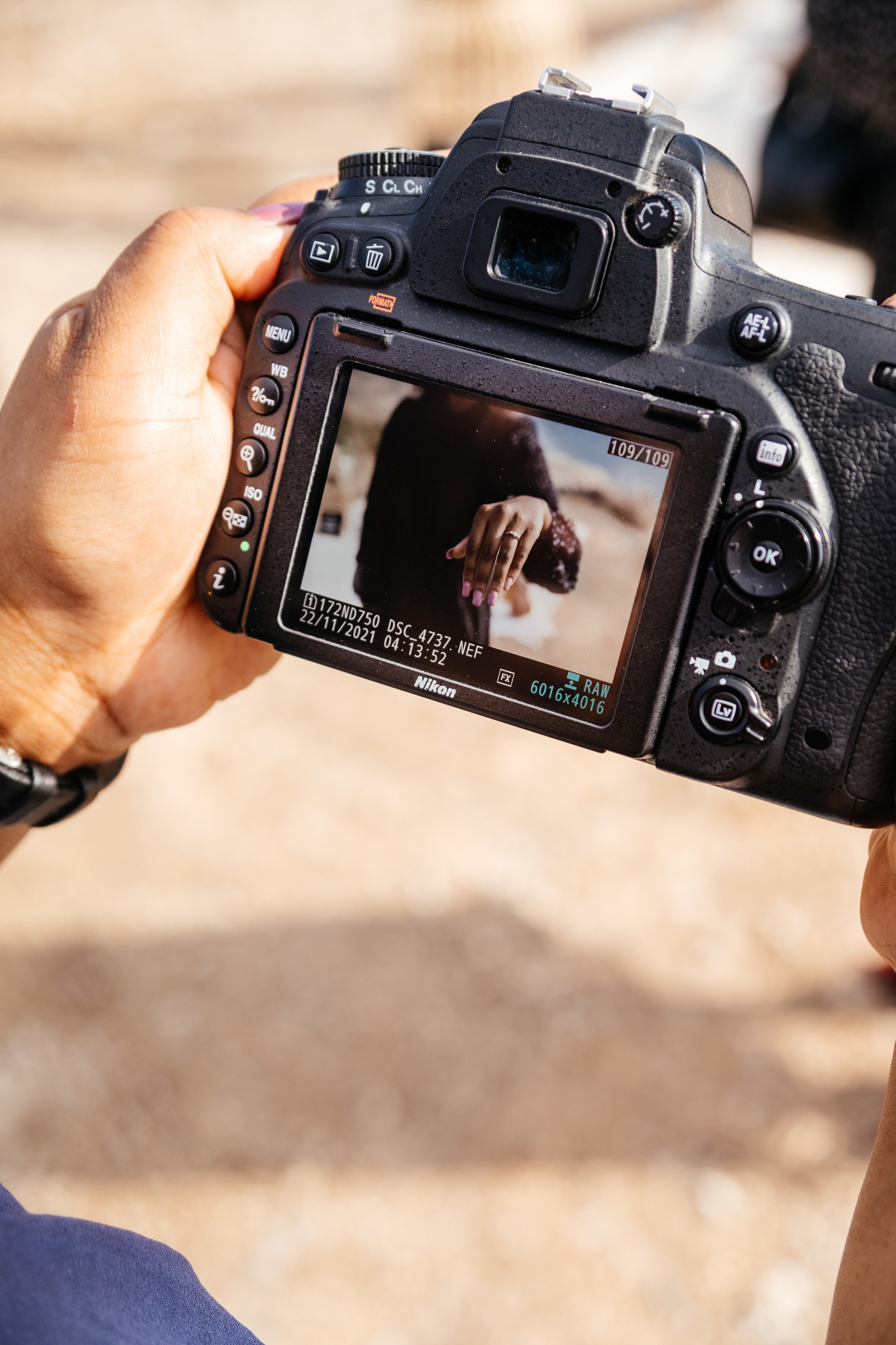 Помолвка Лимасол, Кипр