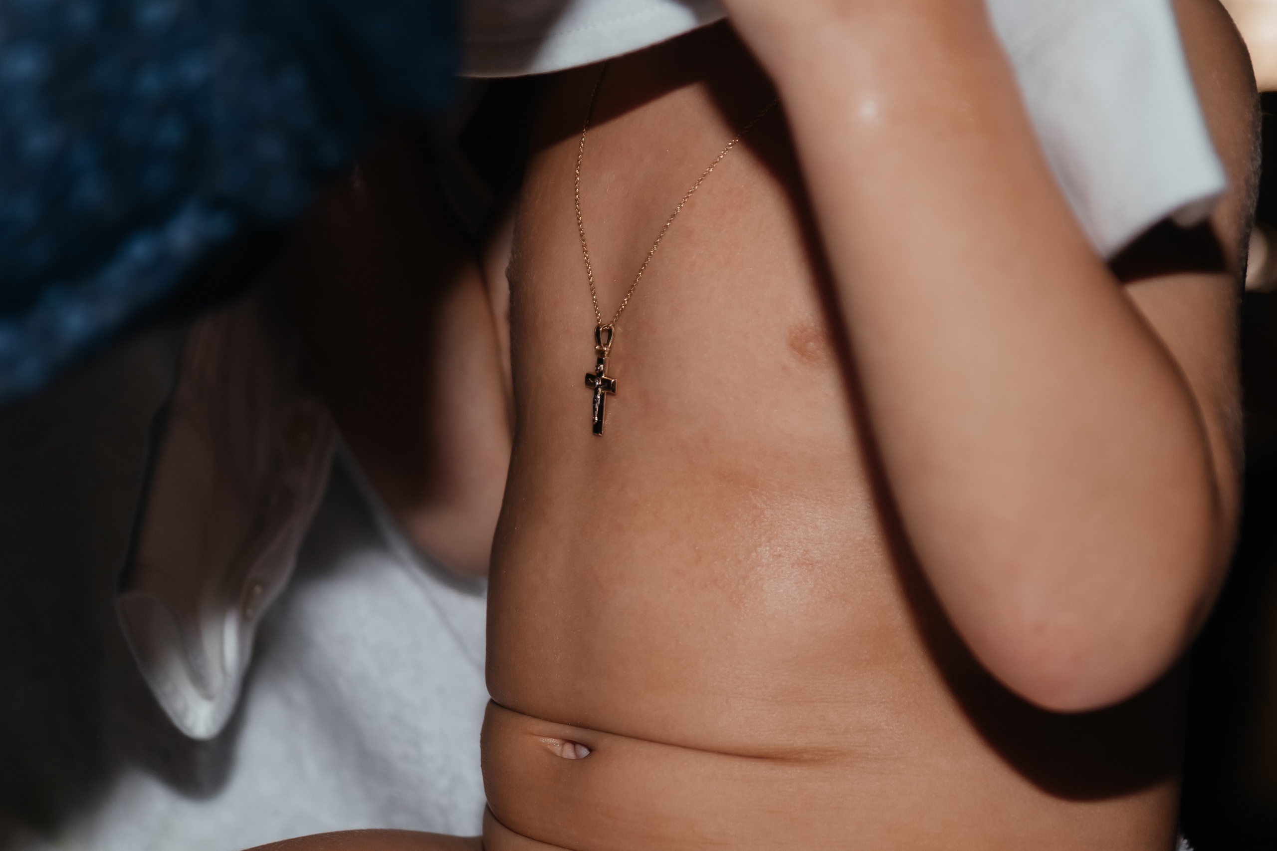 Фотограф на хрестини Лімасол, Кіпр