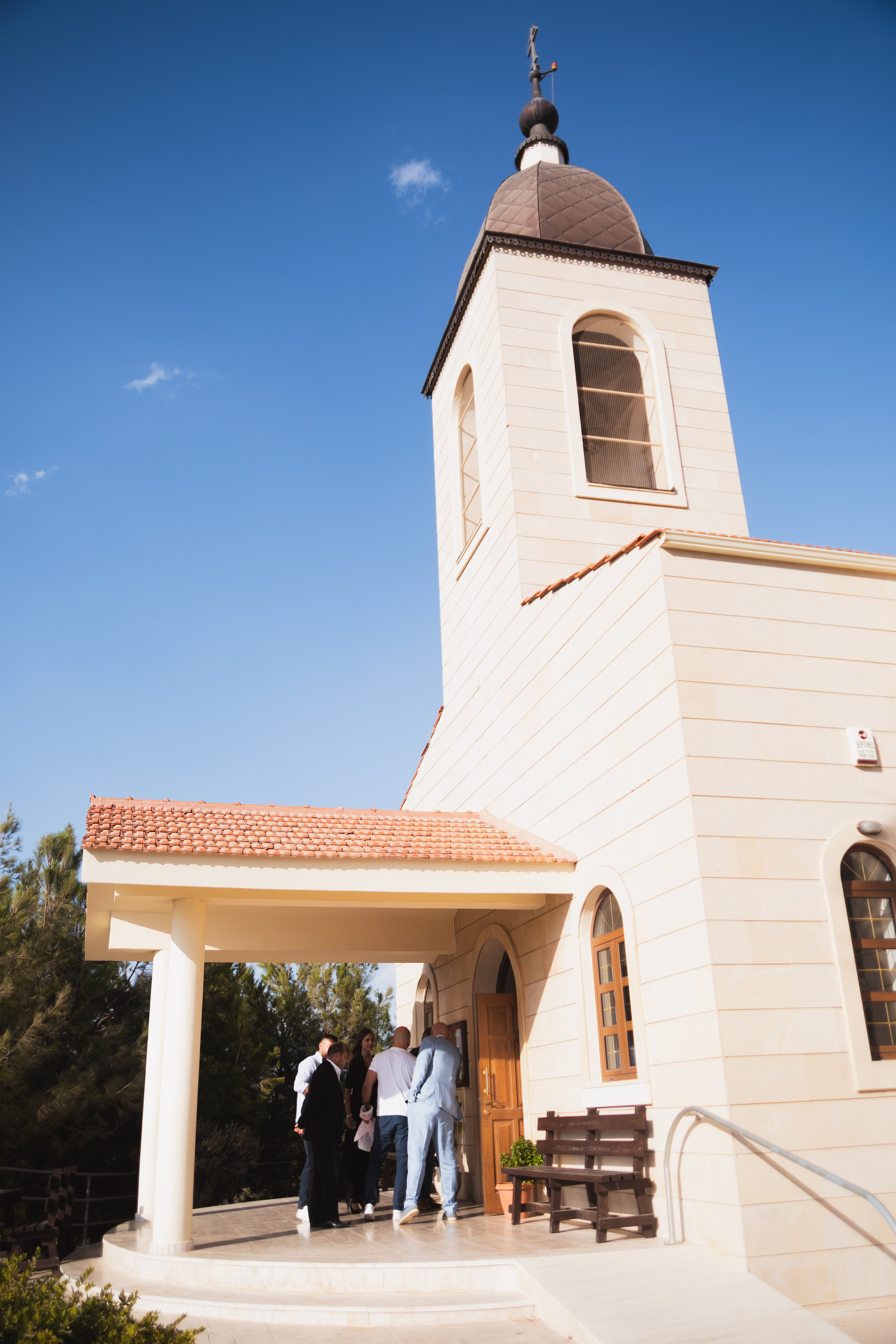 N & A - Destination Bruiloftsfotograaf in Nederland en Europa. Destination Bruiloft Fotograaf in Nederland en Europa - Tina Yalova