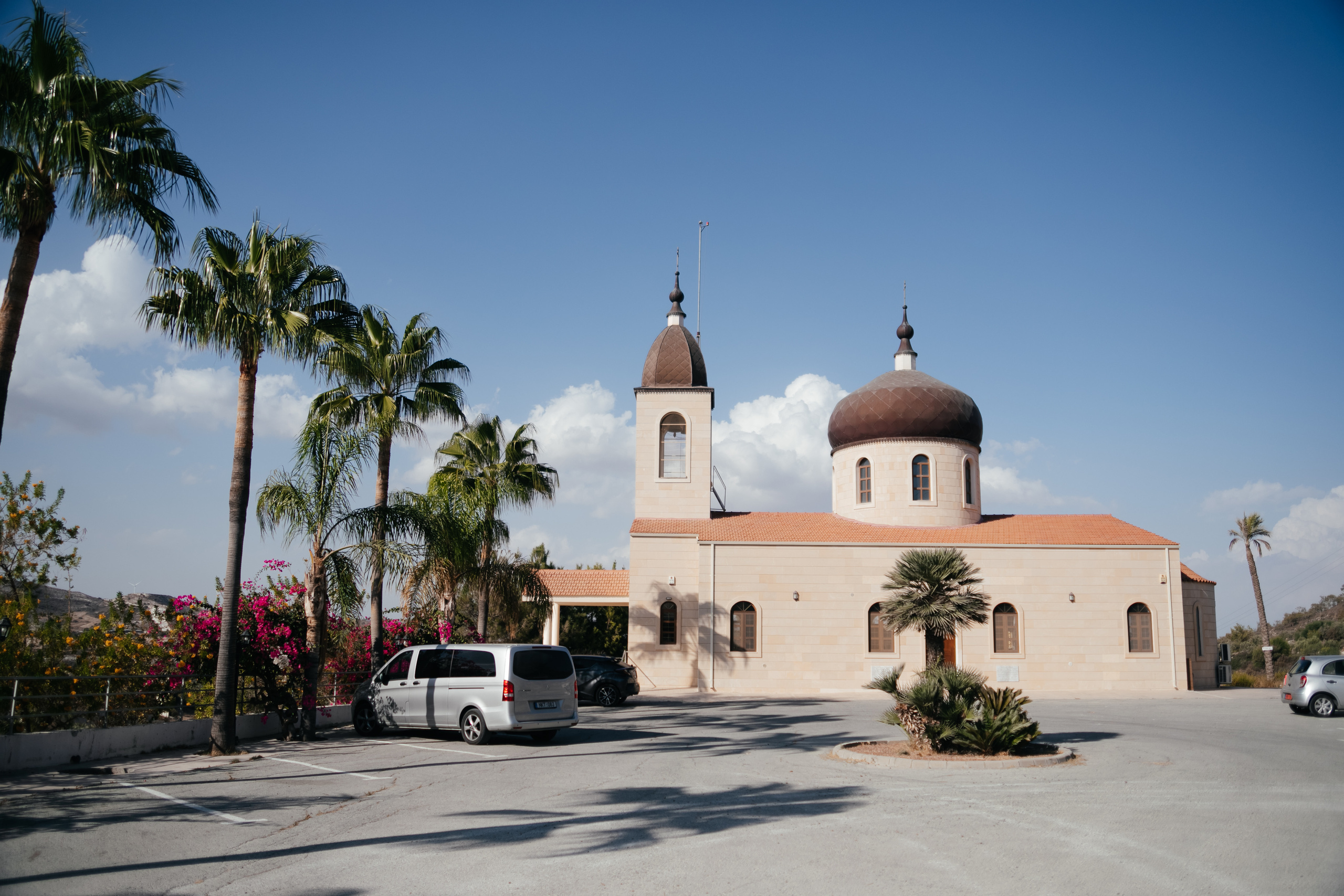 N & A - Destination Bruiloftsfotograaf in Nederland en Europa. Destination Bruiloft Fotograaf in Nederland en Europa - Tina Yalova