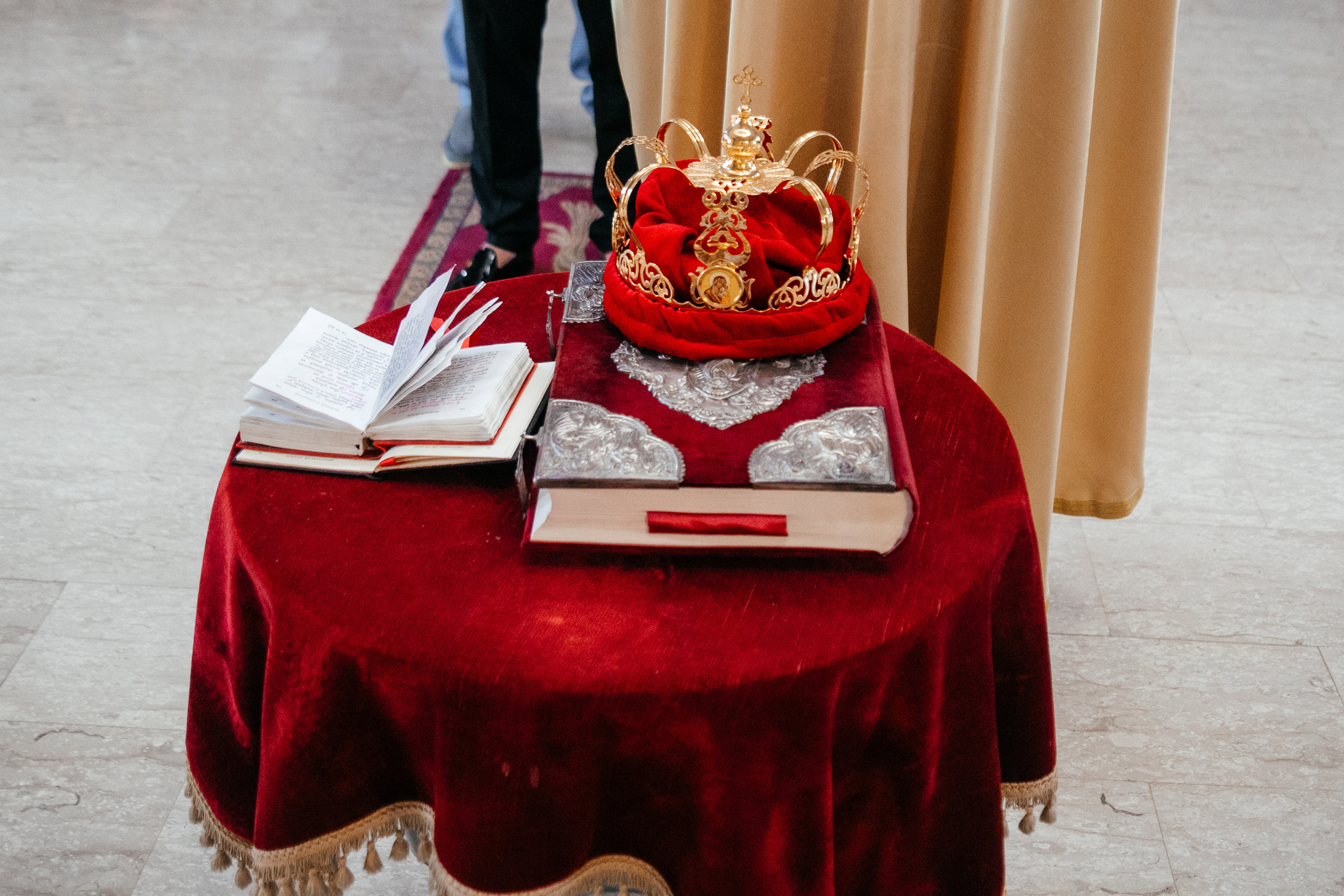 N & A - Destination Bruiloftsfotograaf in Nederland en Europa. Destination Bruiloft Fotograaf in Nederland en Europa - Tina Yalova