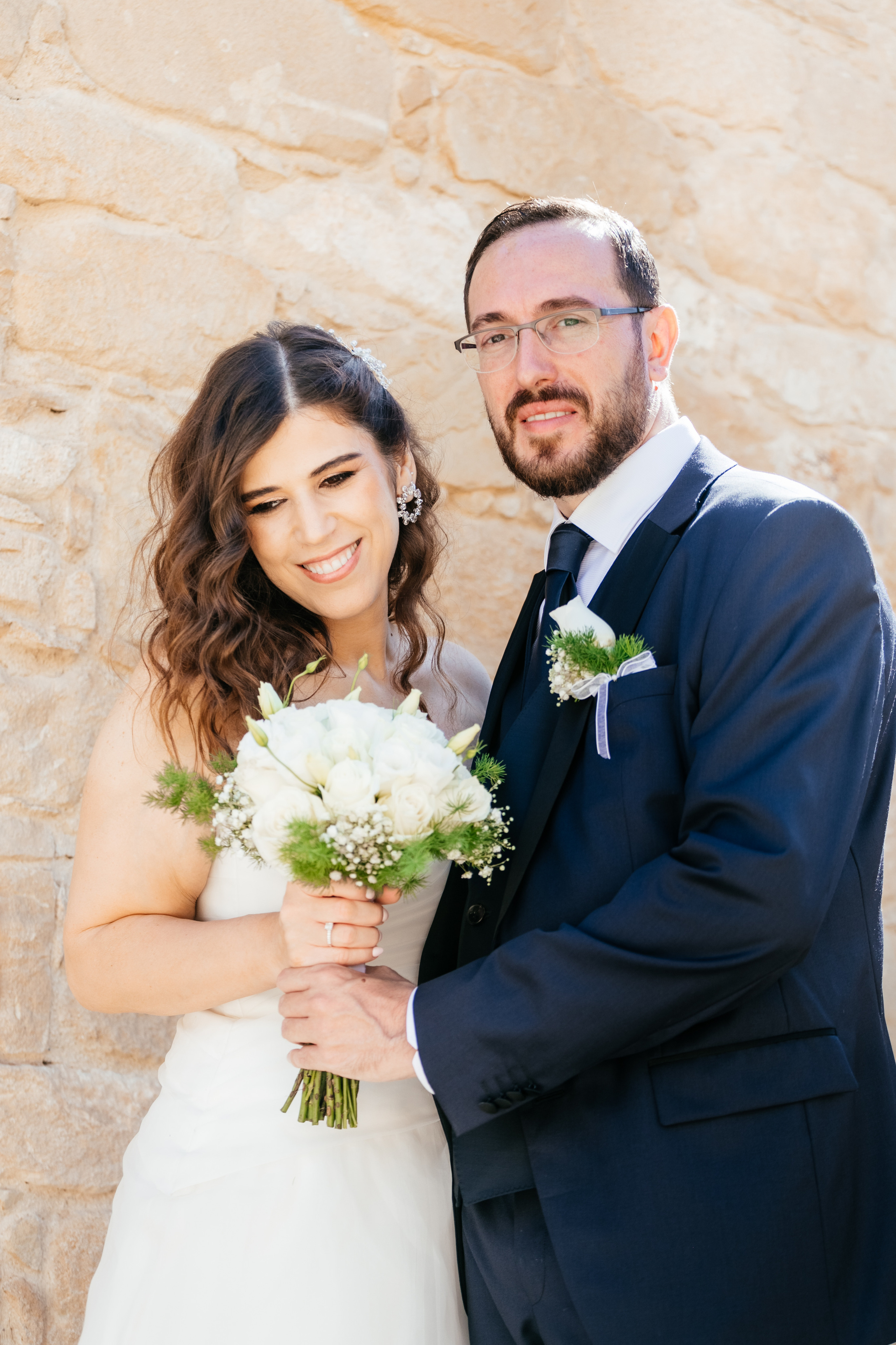 Свадебный фотограф Лимассол Кипр