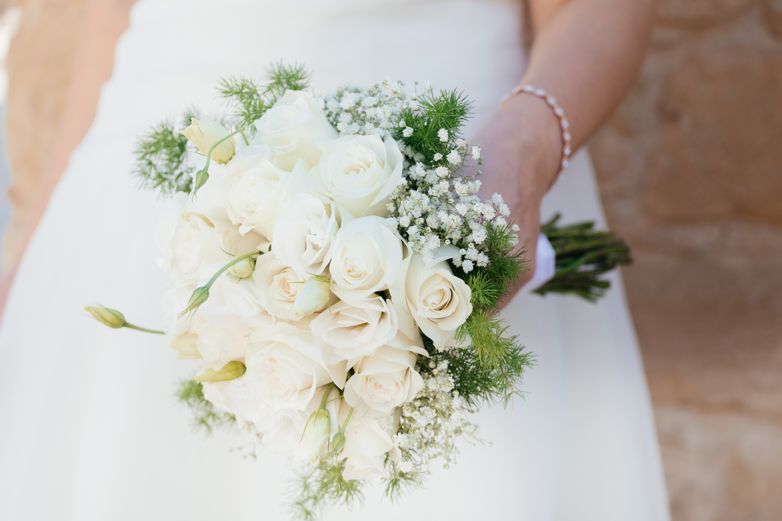 Свадебный фотограф Лимассол Кипр