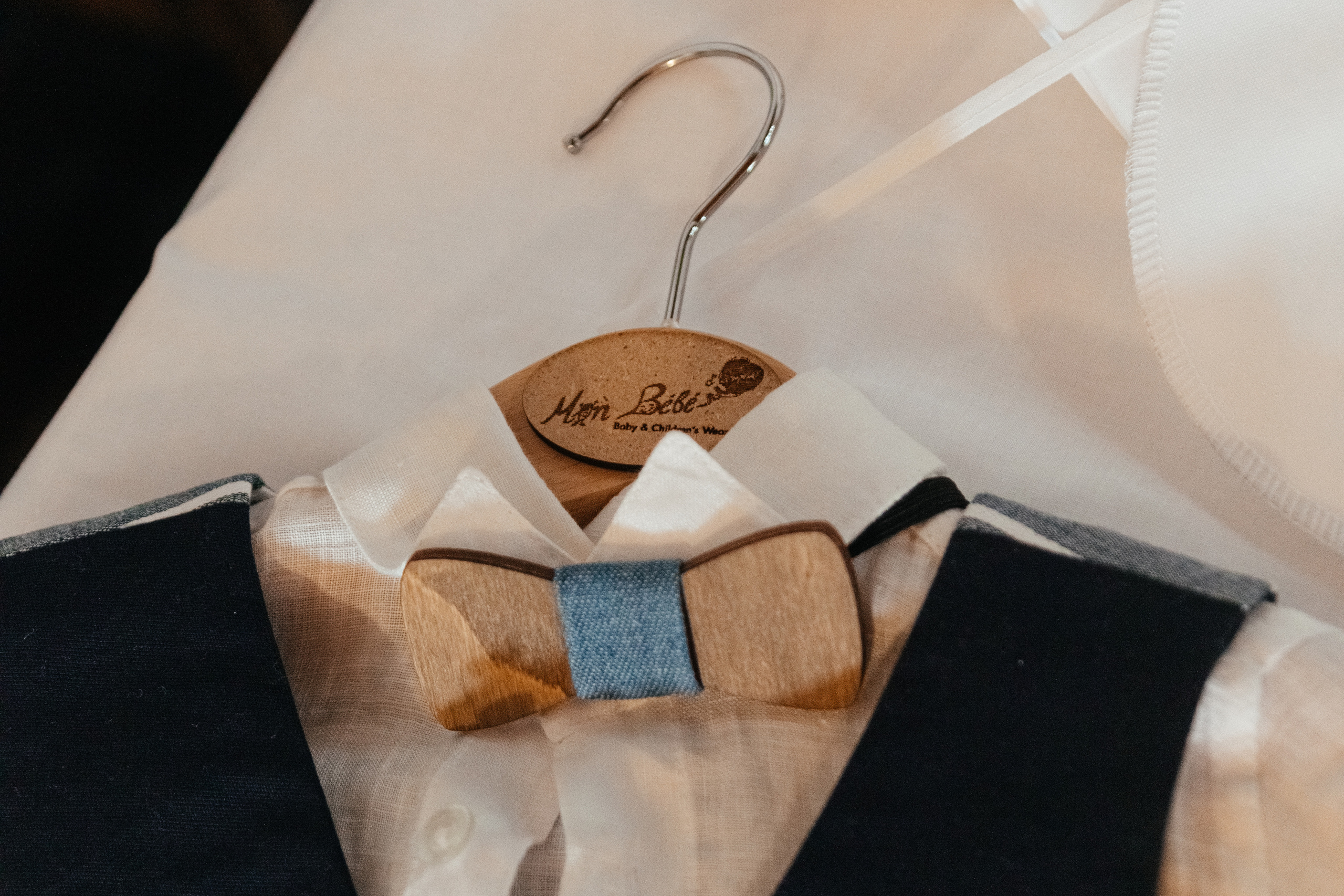 Фотограф на хрестини Кіпр