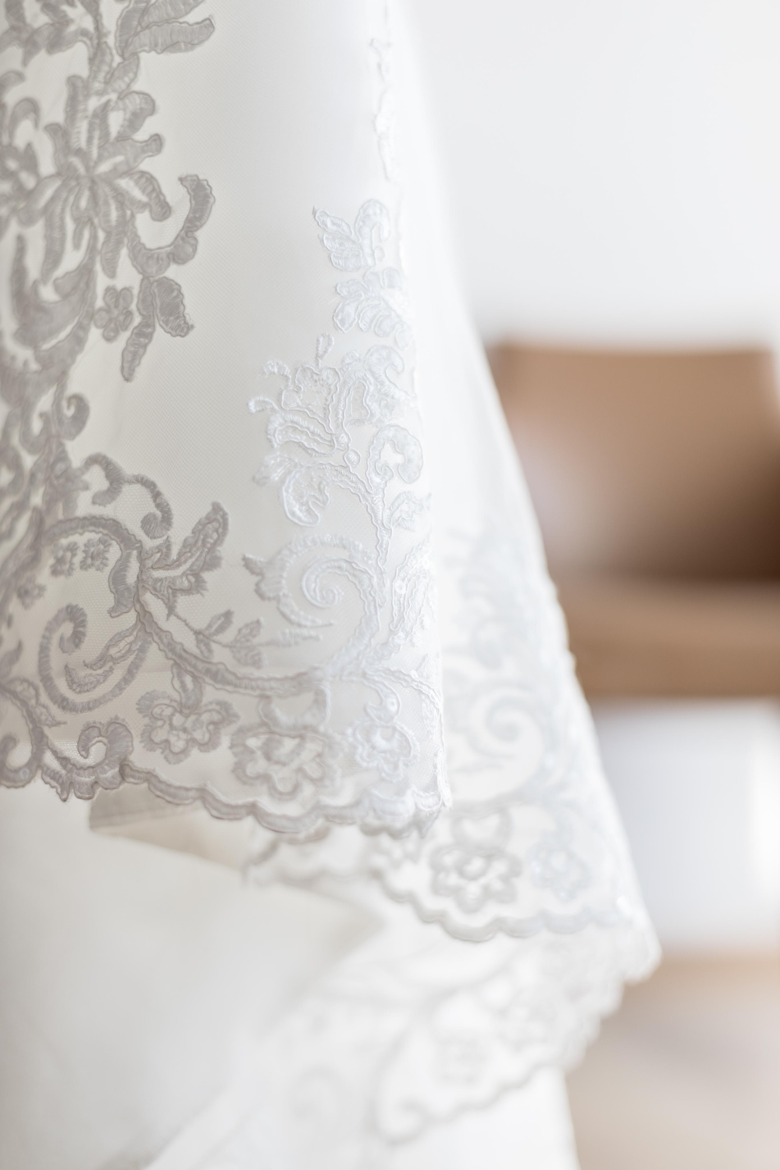 Свадебная фотосессия в Crown Plaza, Лимассол, Кипр