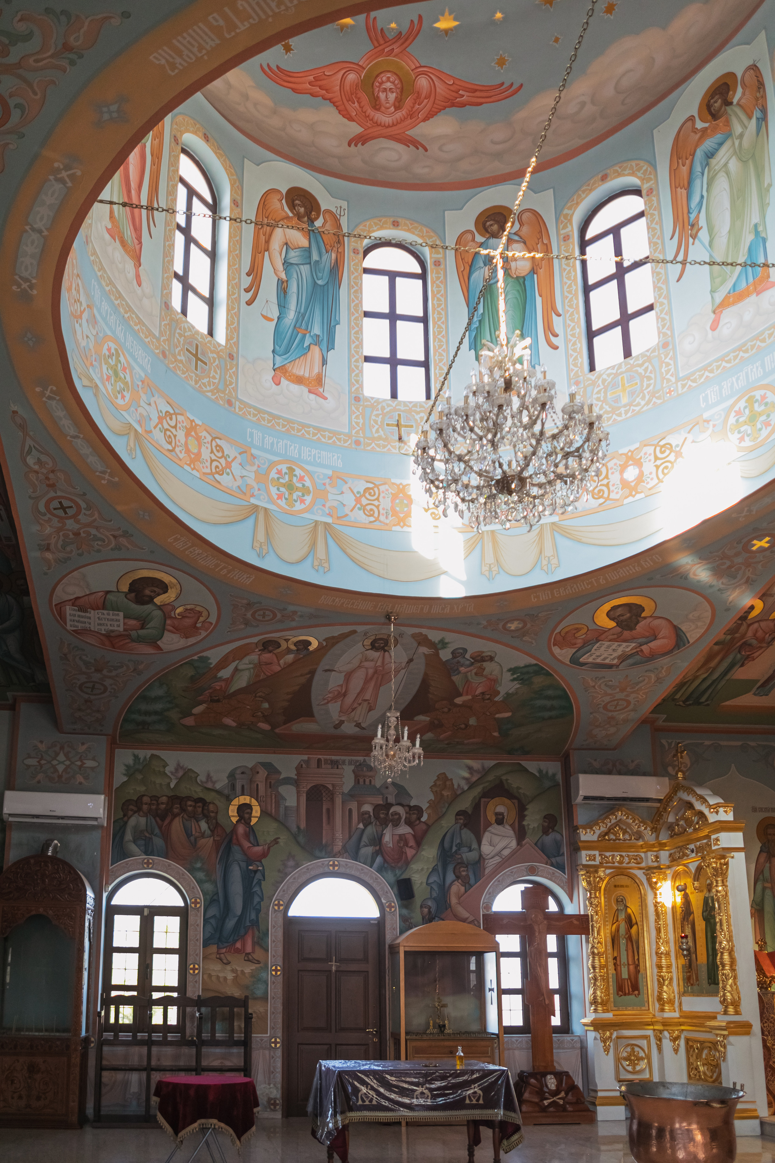 N & A - Destination Bruiloftsfotograaf in Nederland en Europa. Destination Bruiloft Fotograaf in Nederland en Europa - Tina Yalova