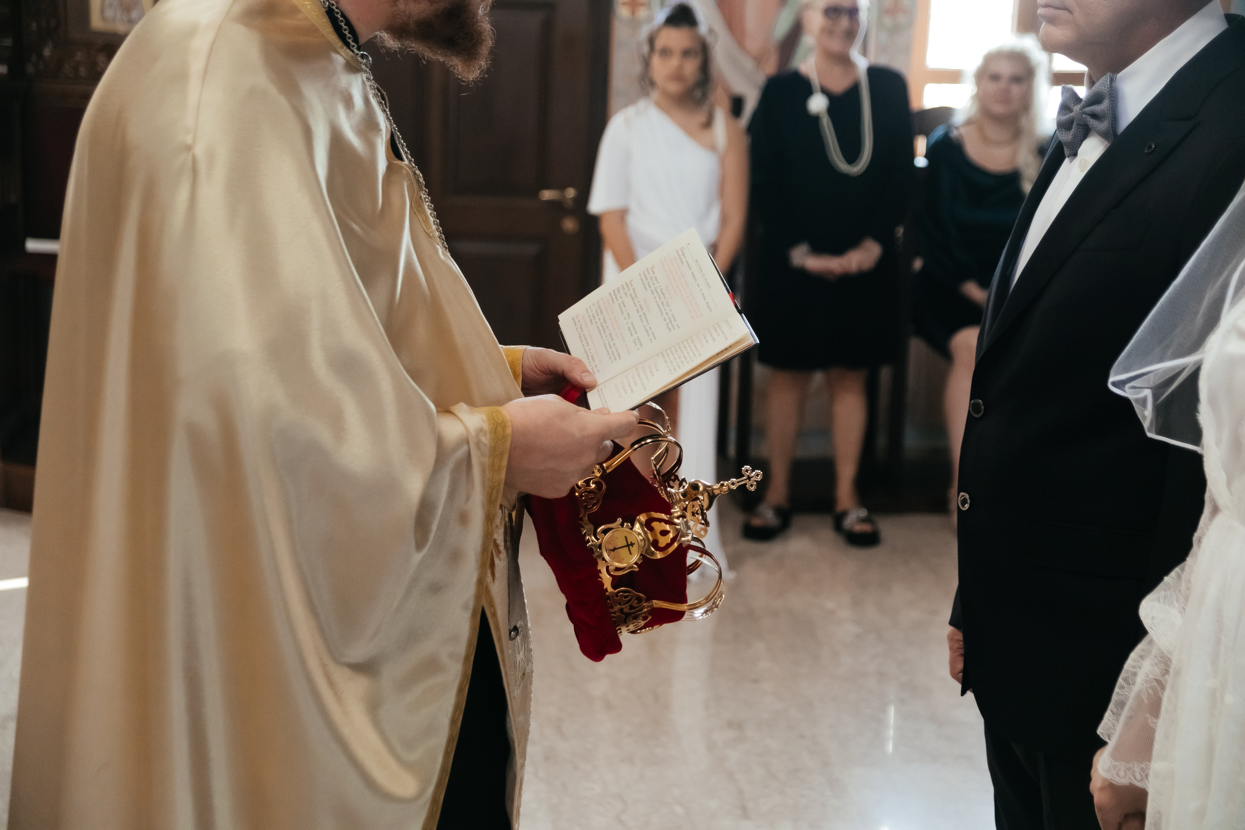 N & A - Destination Bruiloftsfotograaf in Nederland en Europa. Destination Bruiloft Fotograaf in Nederland en Europa - Tina Yalova