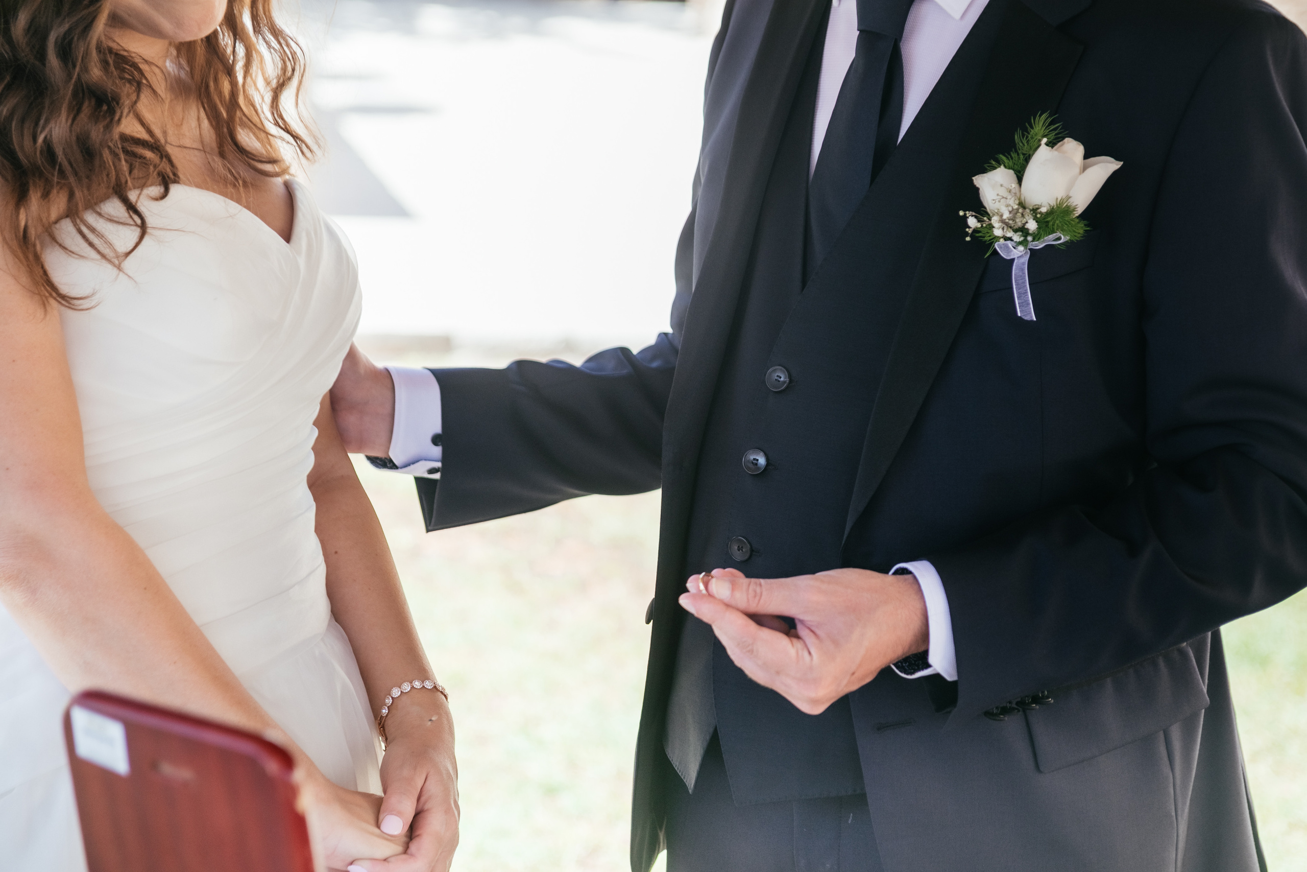 Свадебный фотограф Гермасойя, Кипр