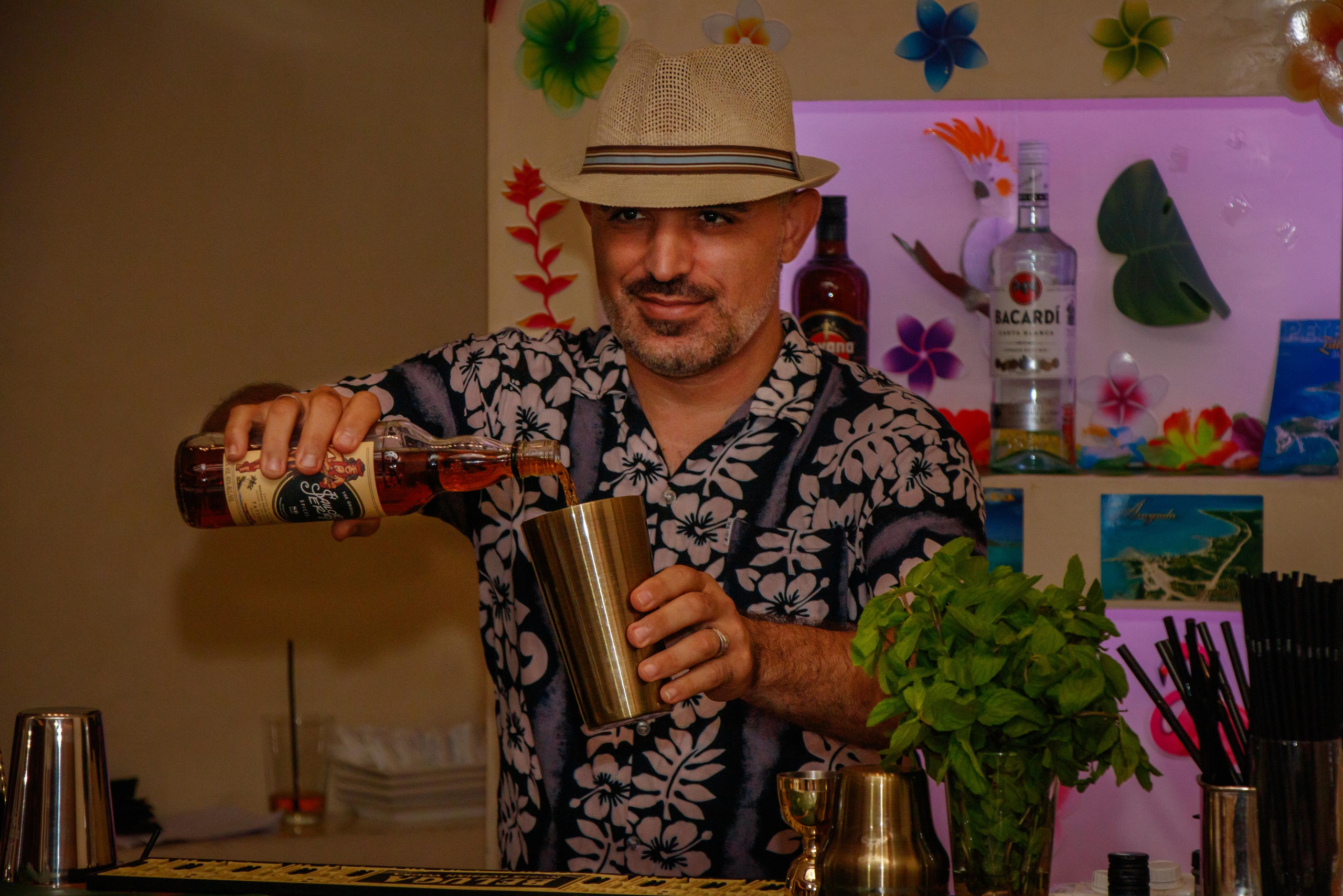 Свадебная фотосессия Таймс Сквер, Лимассол, Кипр